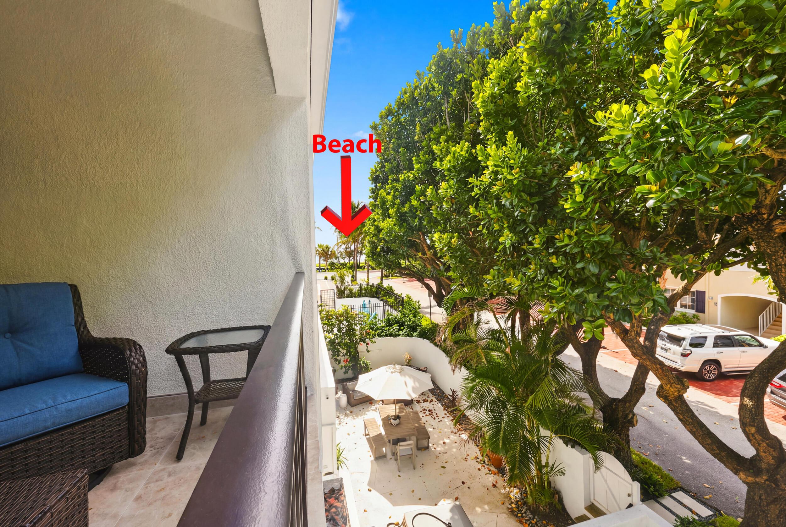 250 S Ocean Boulevard 263, Delray Beach, FL 33483, Delray Beach - Photo 3