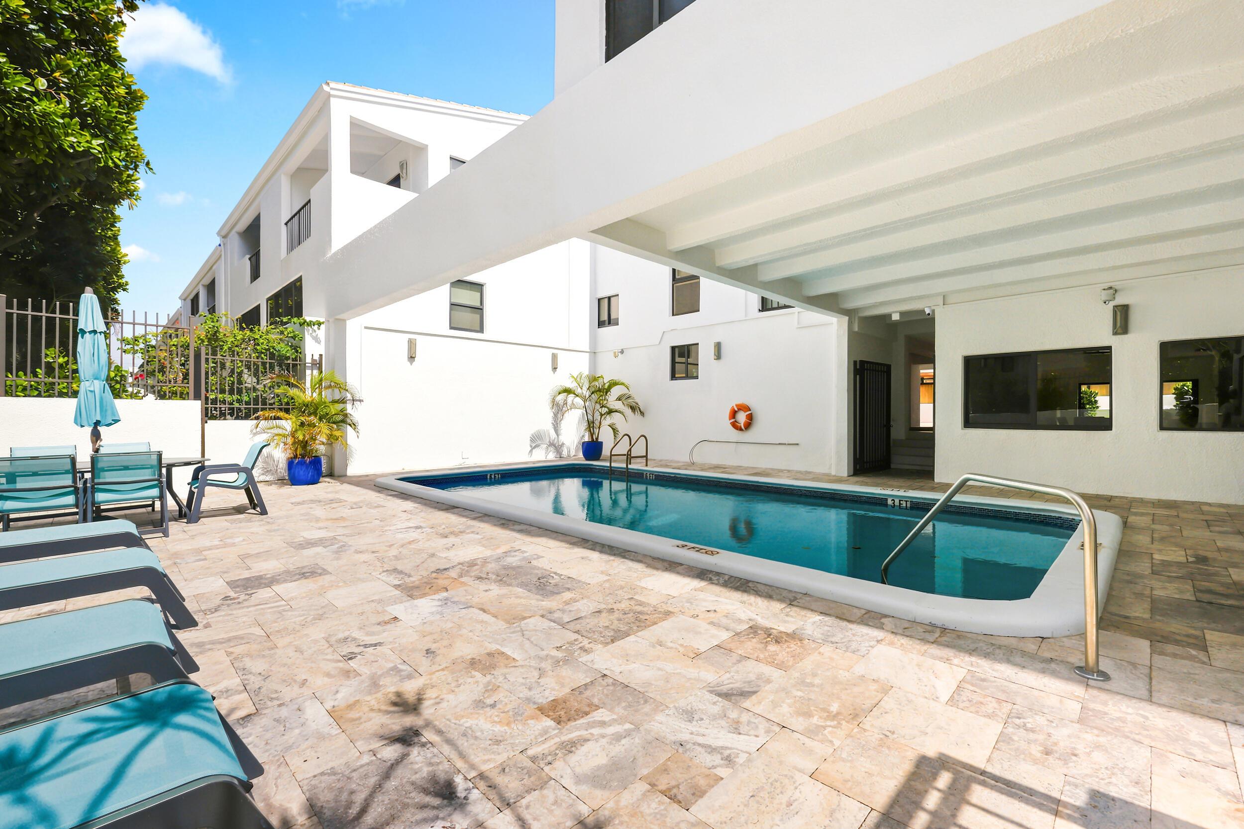 250 S Ocean Boulevard 263, Delray Beach, FL 33483, Delray Beach - Photo 4