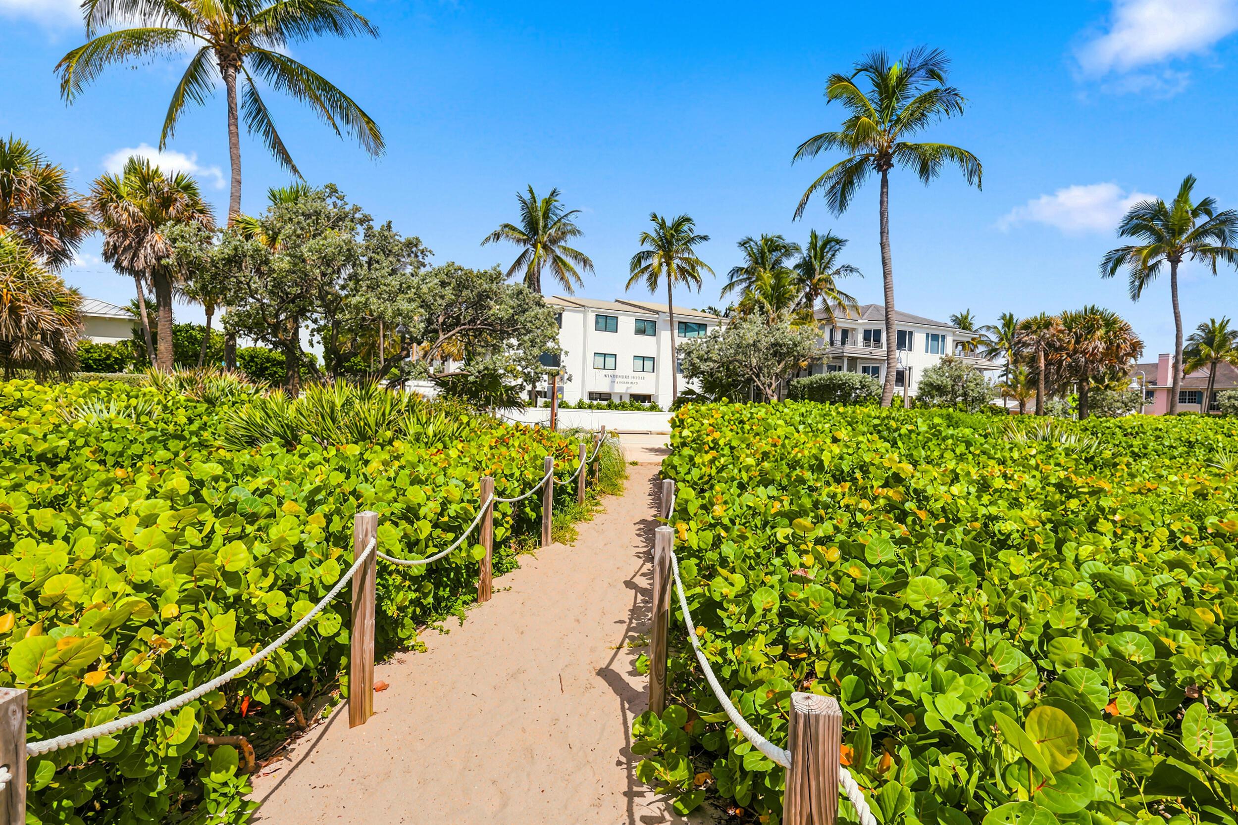 250 S Ocean Boulevard 263, Delray Beach, FL 33483, Delray Beach - Photo 5