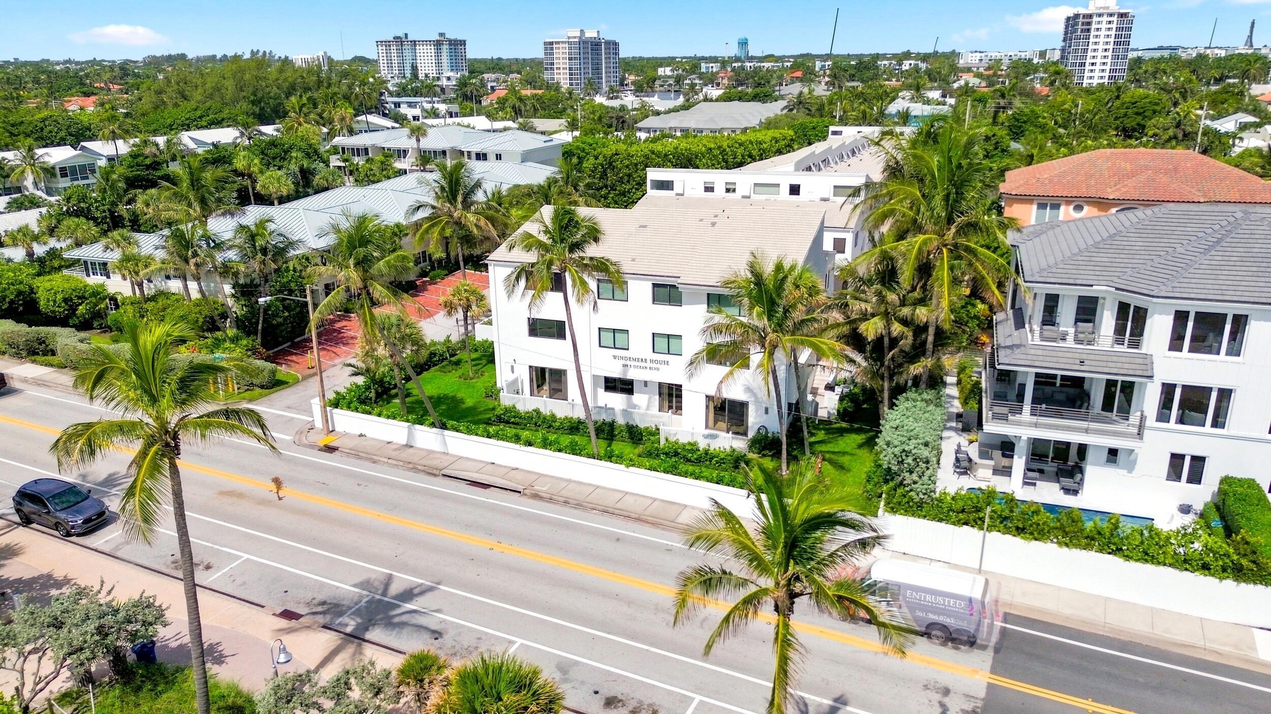 250 S Ocean Boulevard 263, Delray Beach, FL 33483, Delray Beach