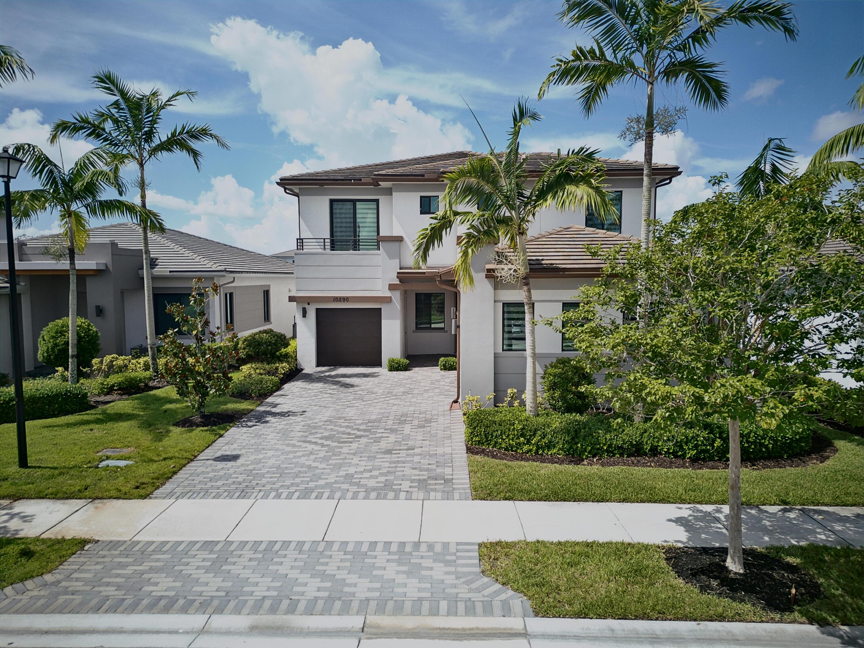 10890 Windward Street, Parkland, FL 33076, Parkland - Photo 4