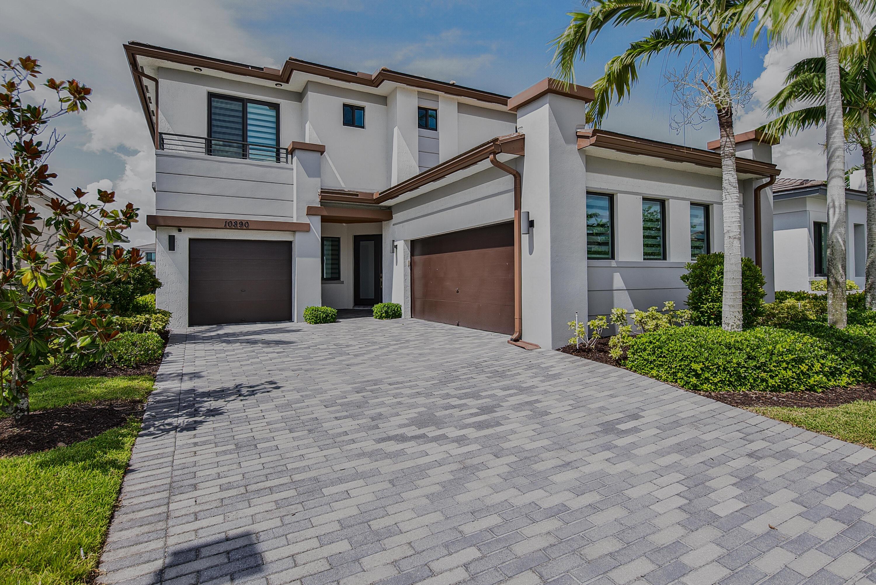 10890 Windward Street, Parkland, FL 33076, Parkland - Photo 2