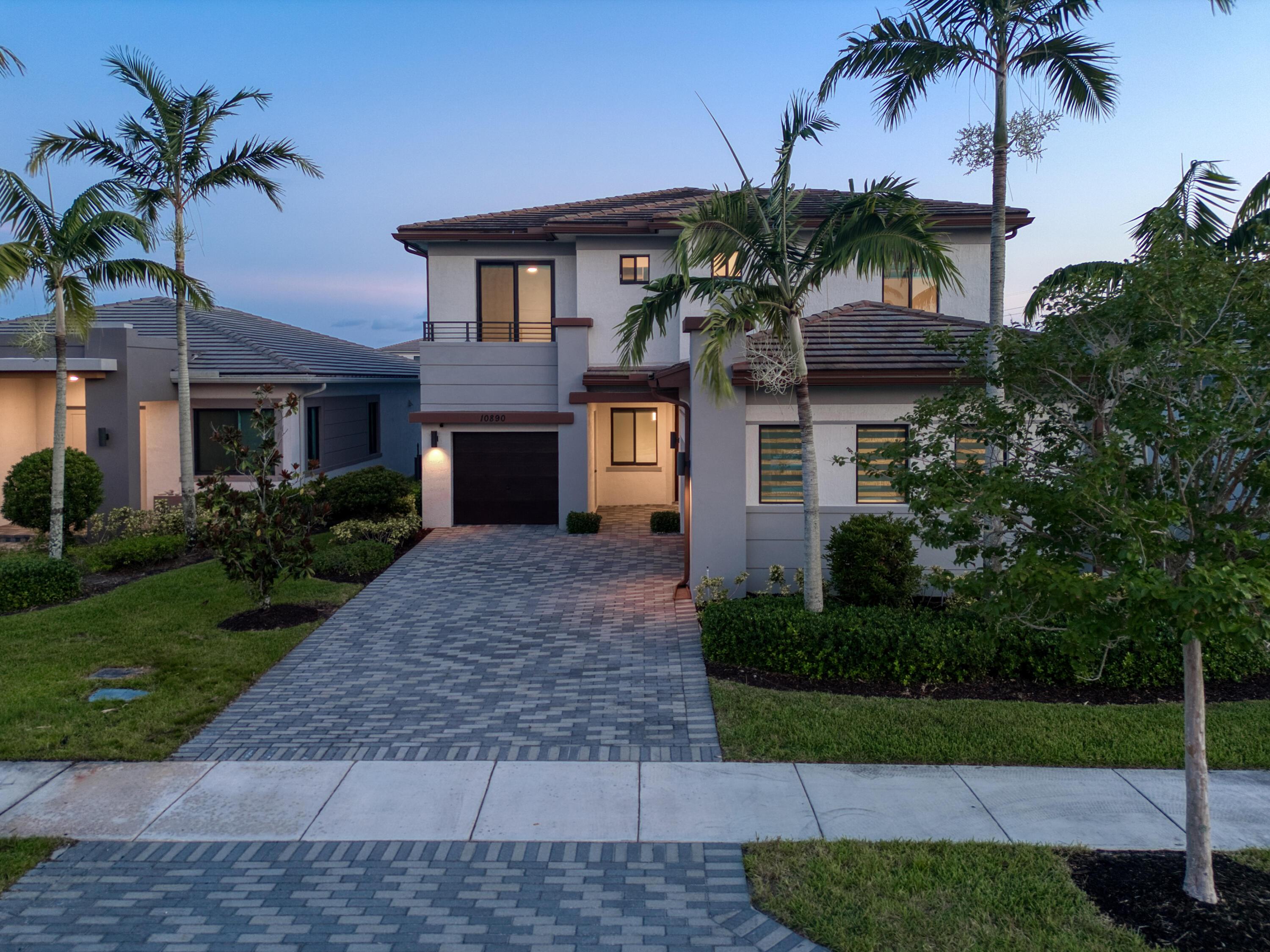 10890 Windward Street, Parkland, FL 33076, Parkland - Photo 3