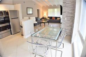 4411 E TRADEWINDS A-B, Lauderdale-By-The-Sea, FL 33308, Lauderdale-By-The-Sea - Photo 5