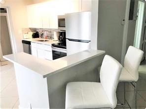 4411 E TRADEWINDS A-B, Lauderdale-By-The-Sea, FL 33308, Lauderdale-By-The-Sea - Photo 4