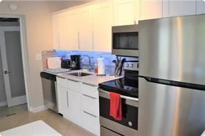 4411 E TRADEWINDS A-B, Lauderdale-By-The-Sea, FL 33308, Lauderdale-By-The-Sea - Photo 3