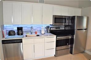 4411 E TRADEWINDS A-B, Lauderdale-By-The-Sea, FL 33308, Lauderdale-By-The-Sea - Photo 2