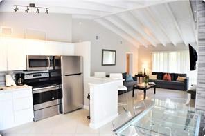 4411 E TRADEWINDS A-B, Lauderdale-By-The-Sea, FL 33308, Lauderdale-By-The-Sea