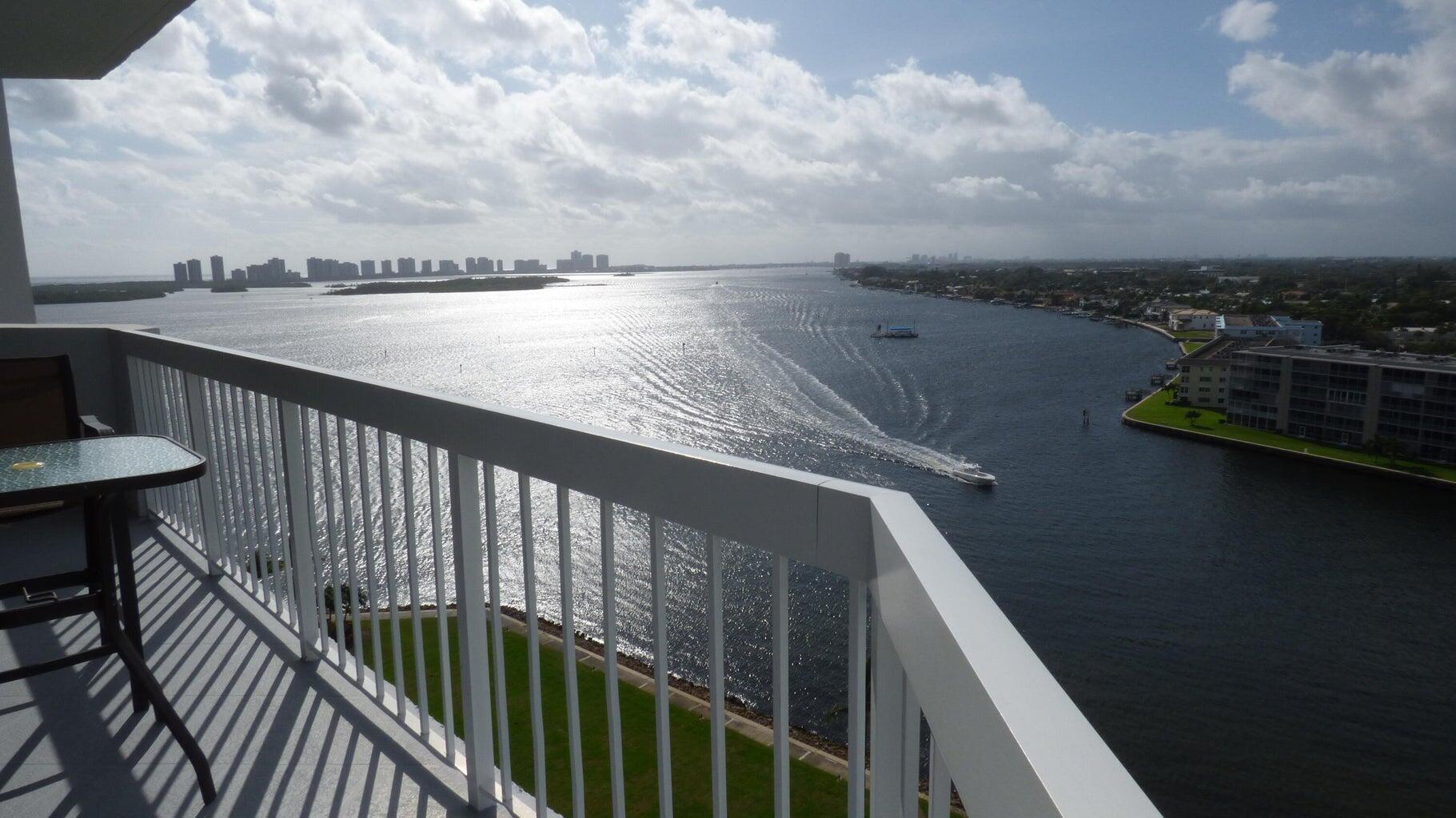 115 Lakeshore Drive 1548, North Palm Beach, FL 33408, North Palm Beach