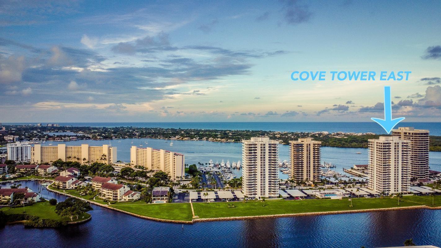 115 Lakeshore Drive 1548, North Palm Beach, FL 33408, North Palm Beach - Photo 2
