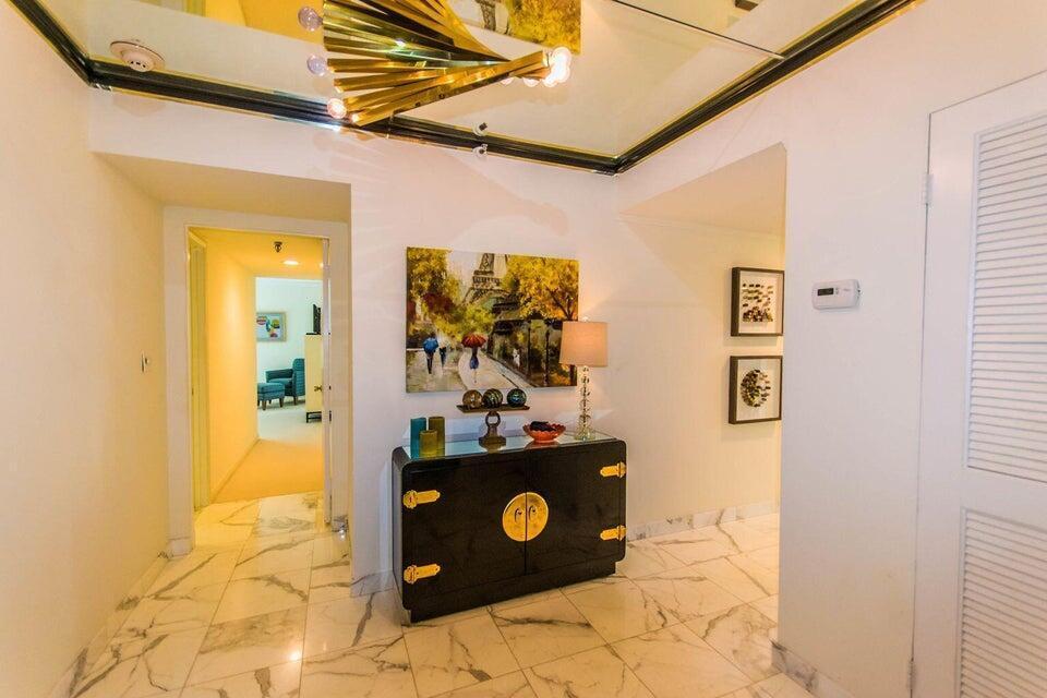 115 Lakeshore Drive 1548, North Palm Beach, FL 33408, North Palm Beach - Photo 3