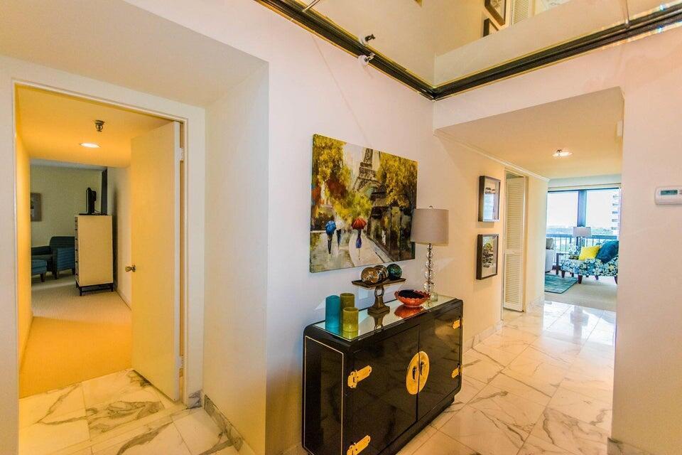 115 Lakeshore Drive 1548, North Palm Beach, FL 33408, North Palm Beach - Photo 4
