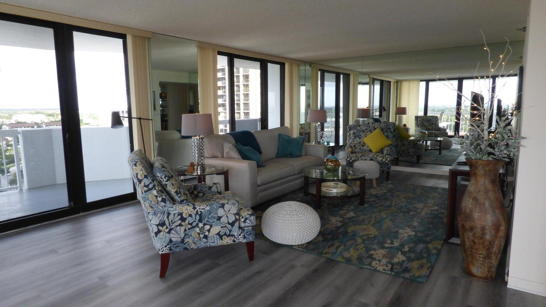 115 Lakeshore Drive 1548, North Palm Beach, FL 33408, North Palm Beach - Photo 5