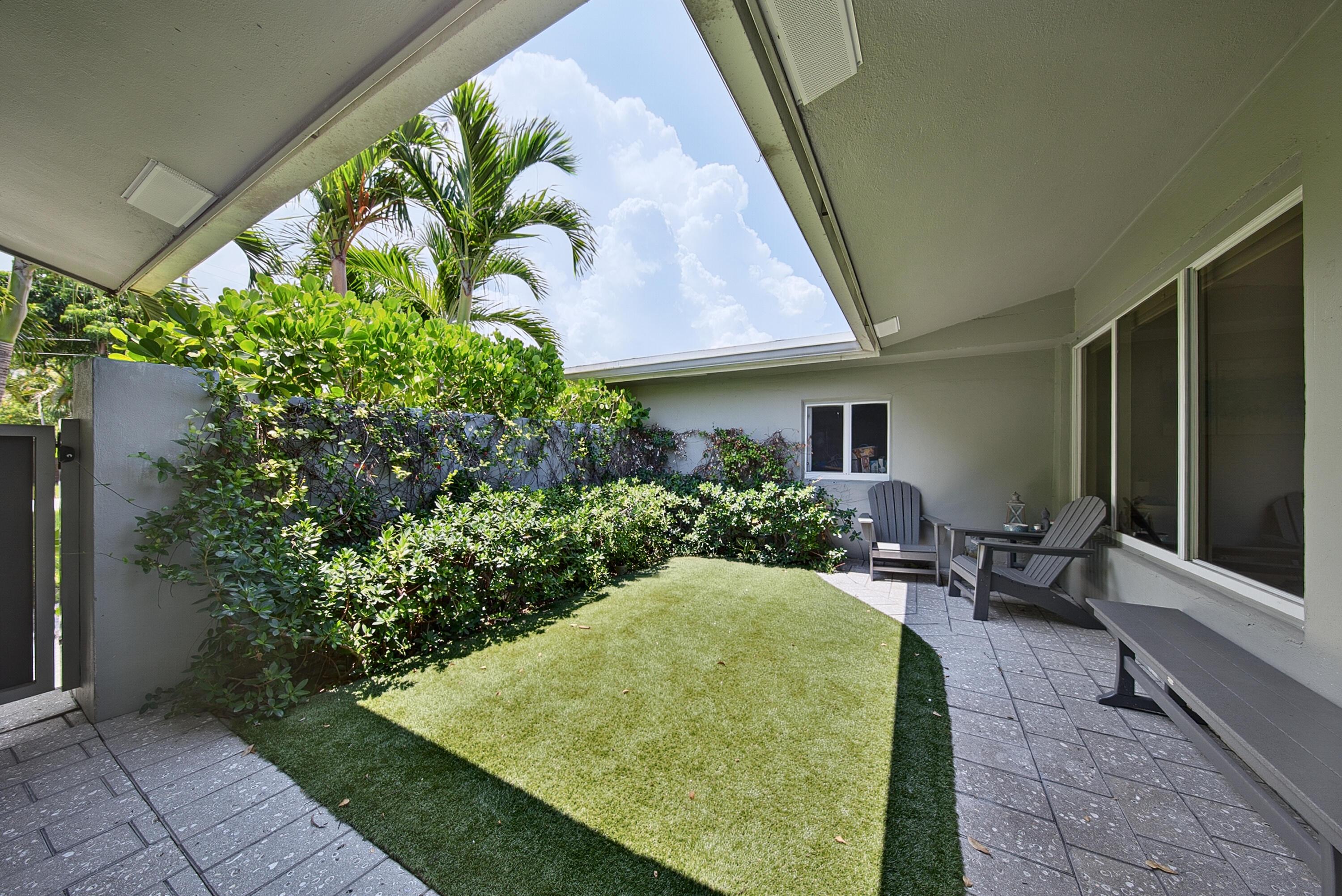 3652 NE 18TH Avenue, Oakland Park, FL 33334, Oakland Park - Photo 5