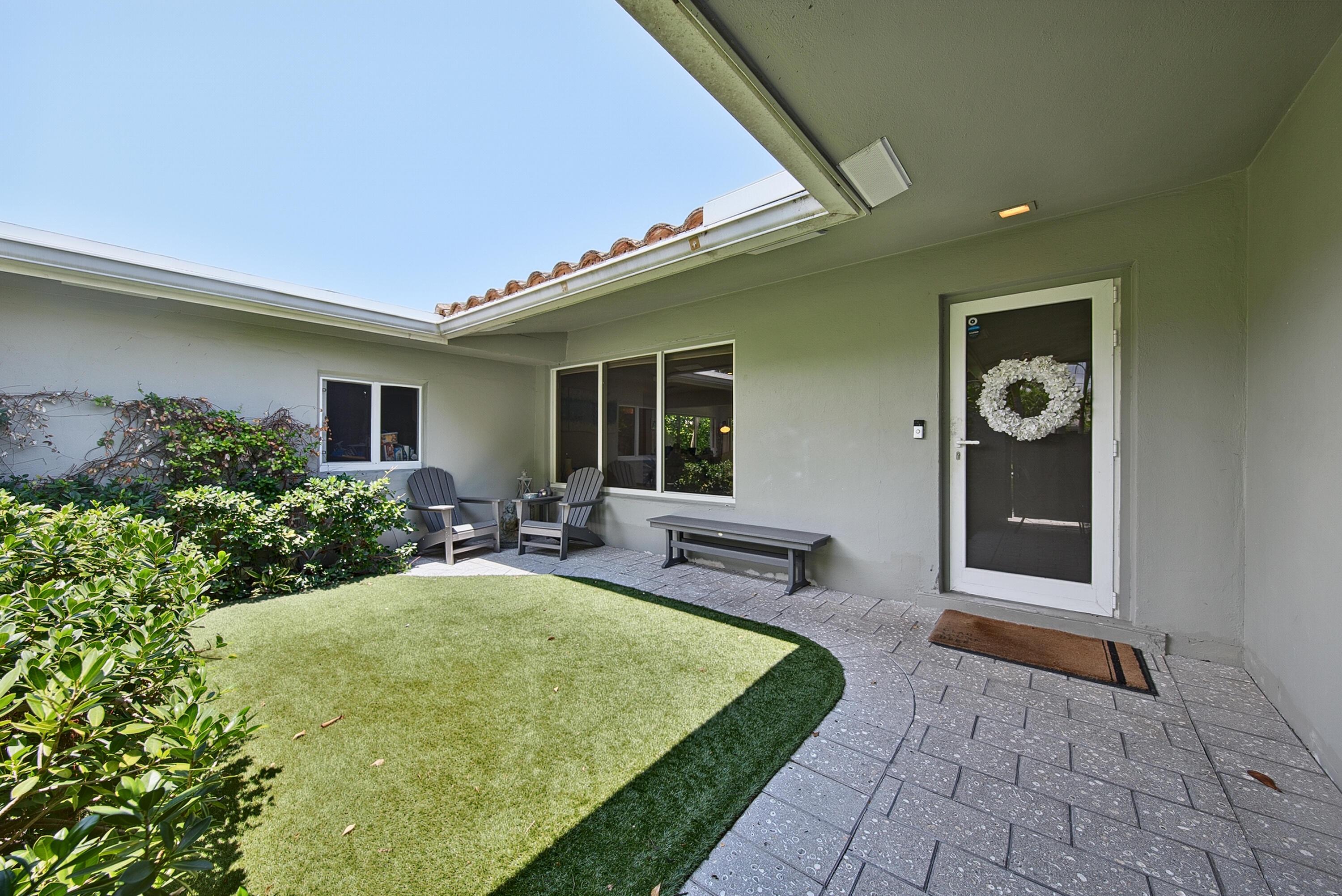 3652 NE 18TH Avenue, Oakland Park, FL 33334, Oakland Park - Photo 4