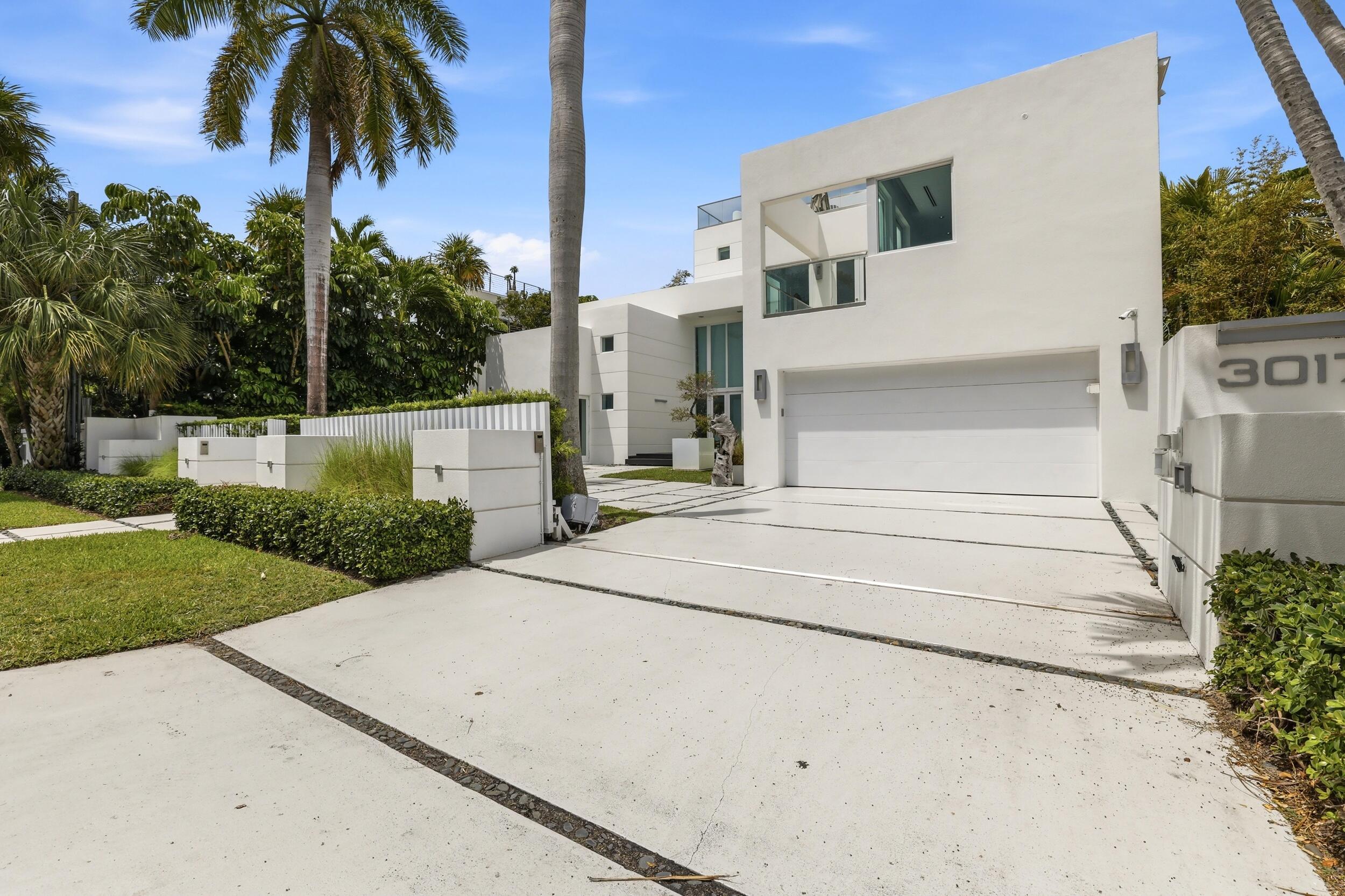 3017 N ATLANTIC Boulevard, Fort Lauderdale, FL 33308, Fort Lauderdale