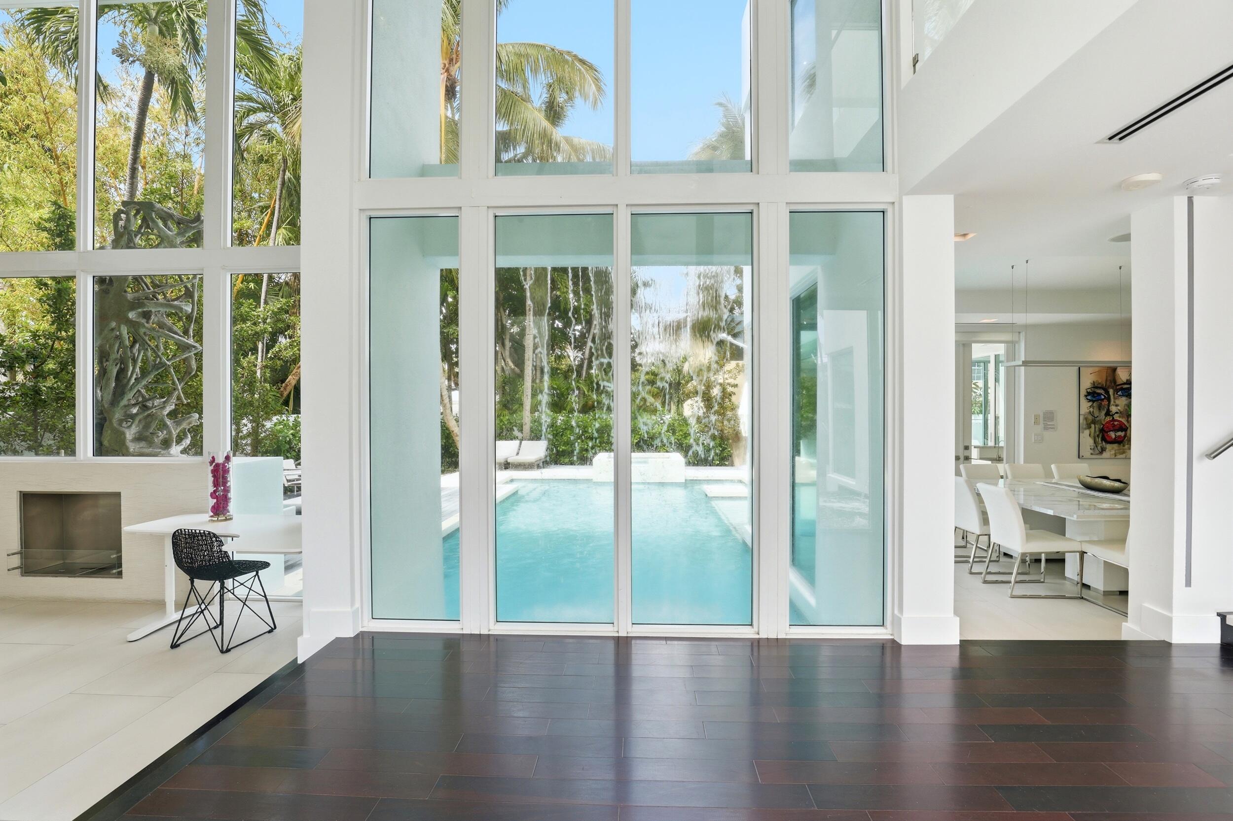 3017 N ATLANTIC Boulevard, Fort Lauderdale, FL 33308, Fort Lauderdale - Photo 5
