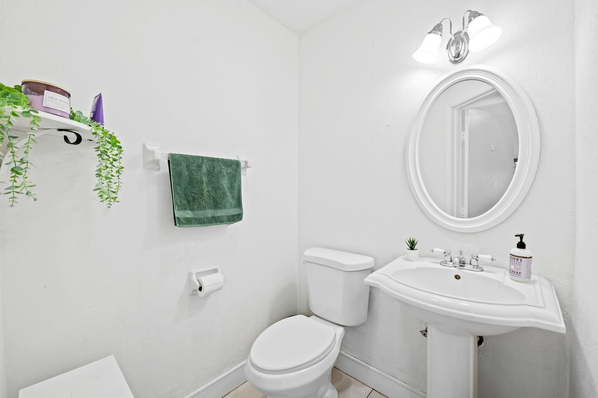 3952 COCOPLUM Circle 3646, Coconut Creek, FL 33063, Coconut Creek - Photo 3