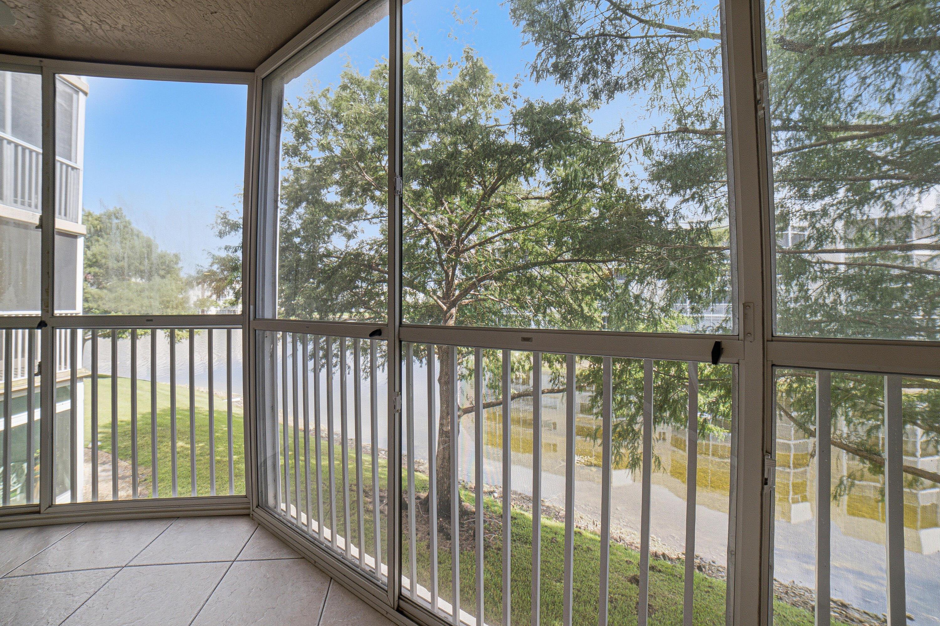 7643 Granville Drive 210, Tamarac, FL 33321, Tamarac