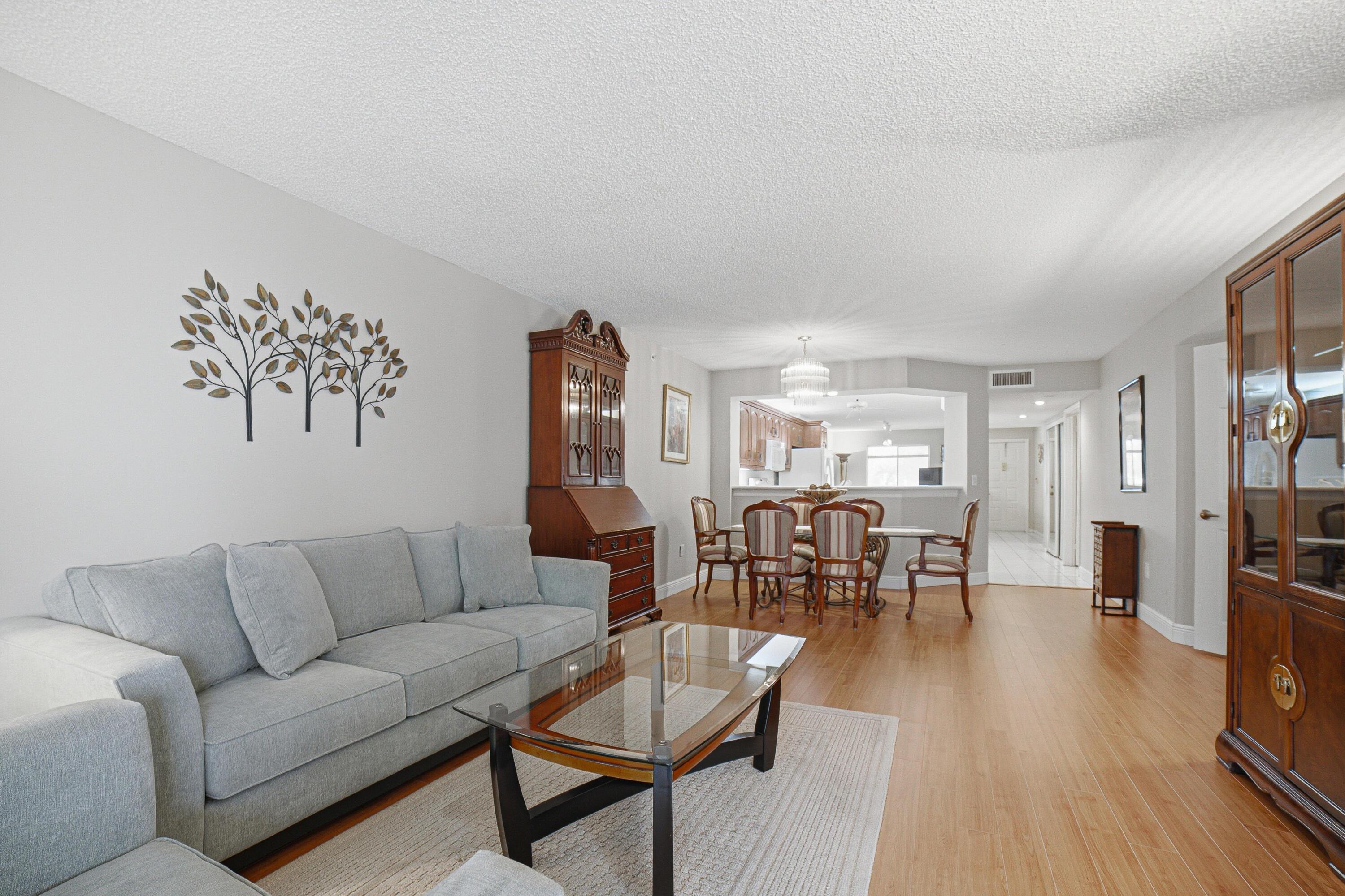 7643 Granville Drive 210, Tamarac, FL 33321, Tamarac - Photo 3