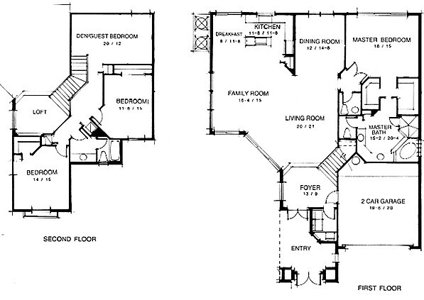 4279 NW 61st Lane, Boca Raton, FL 33496, Boca Raton - Photo 2