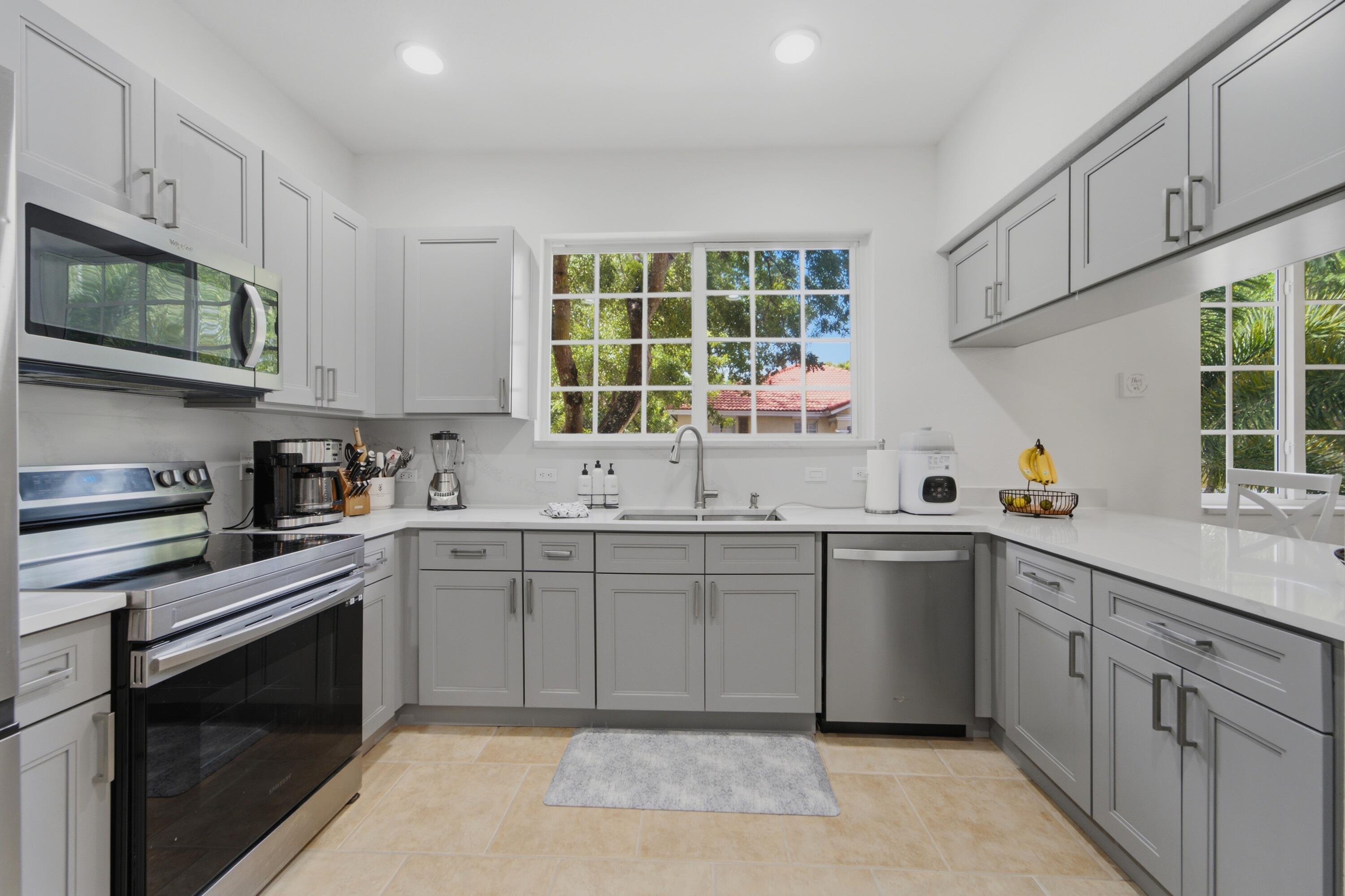 4542 Danson Way, Delray Beach, FL 33445, Delray Beach