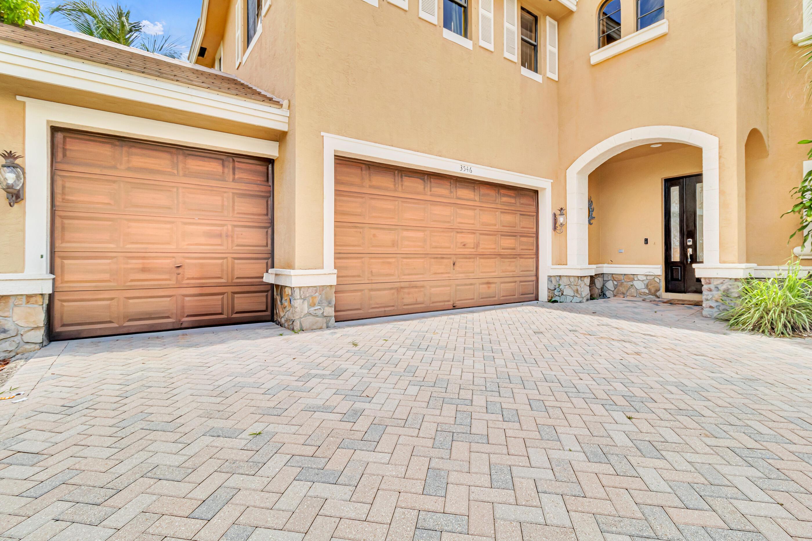 3546 Collonade Drive, Wellington, FL 33449, Wellington - Photo 3