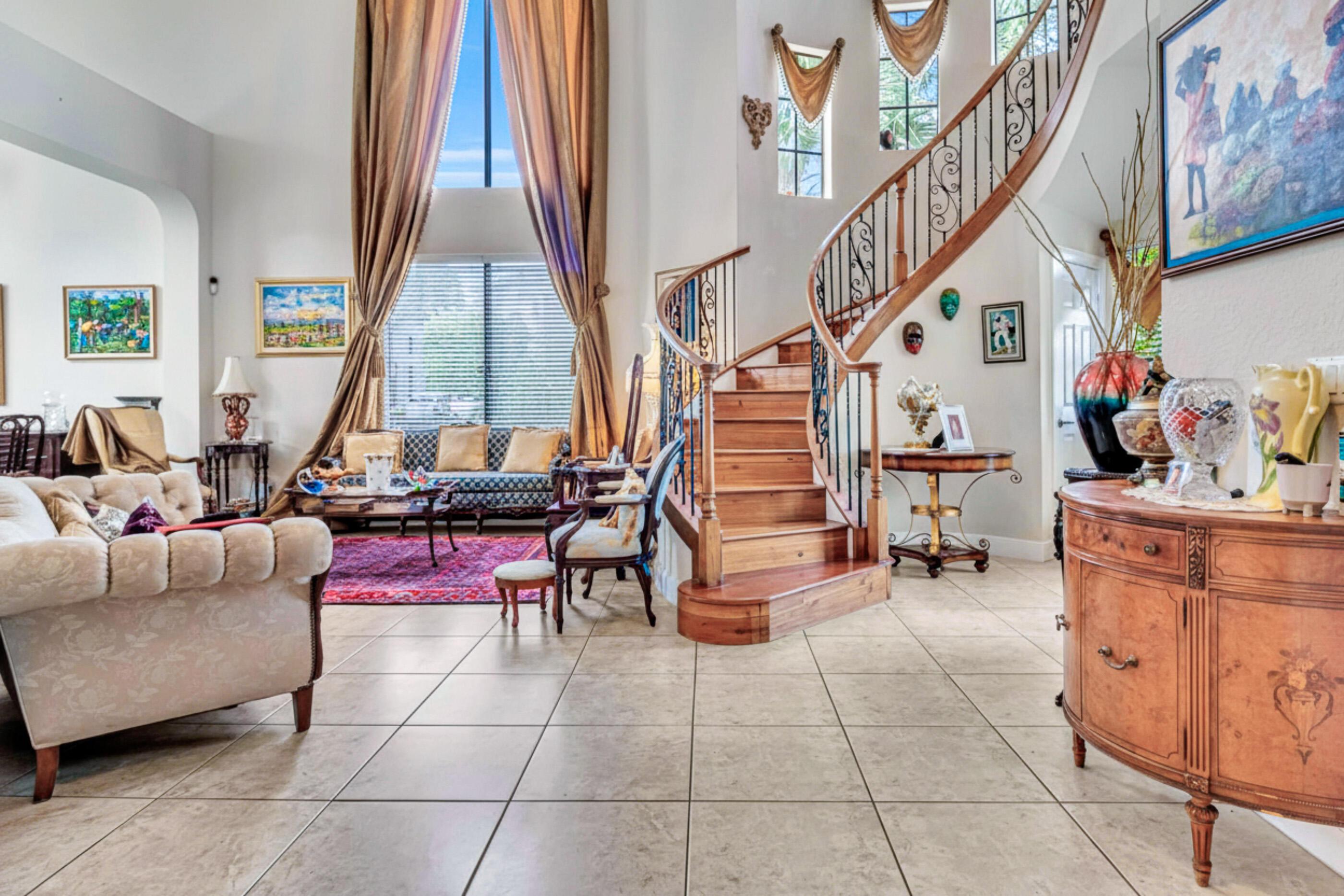 3546 Collonade Drive, Wellington, FL 33449, Wellington - Photo 4