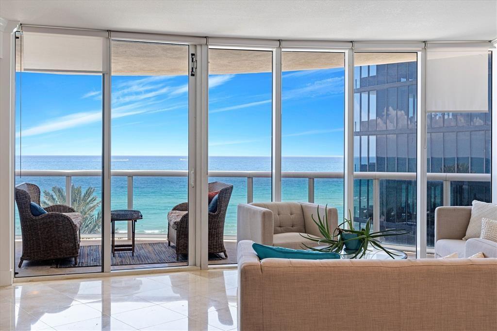 17201 COLLINS Avenue 805, Sunny Isles Beach, FL 33160, Sunny Isles Beach