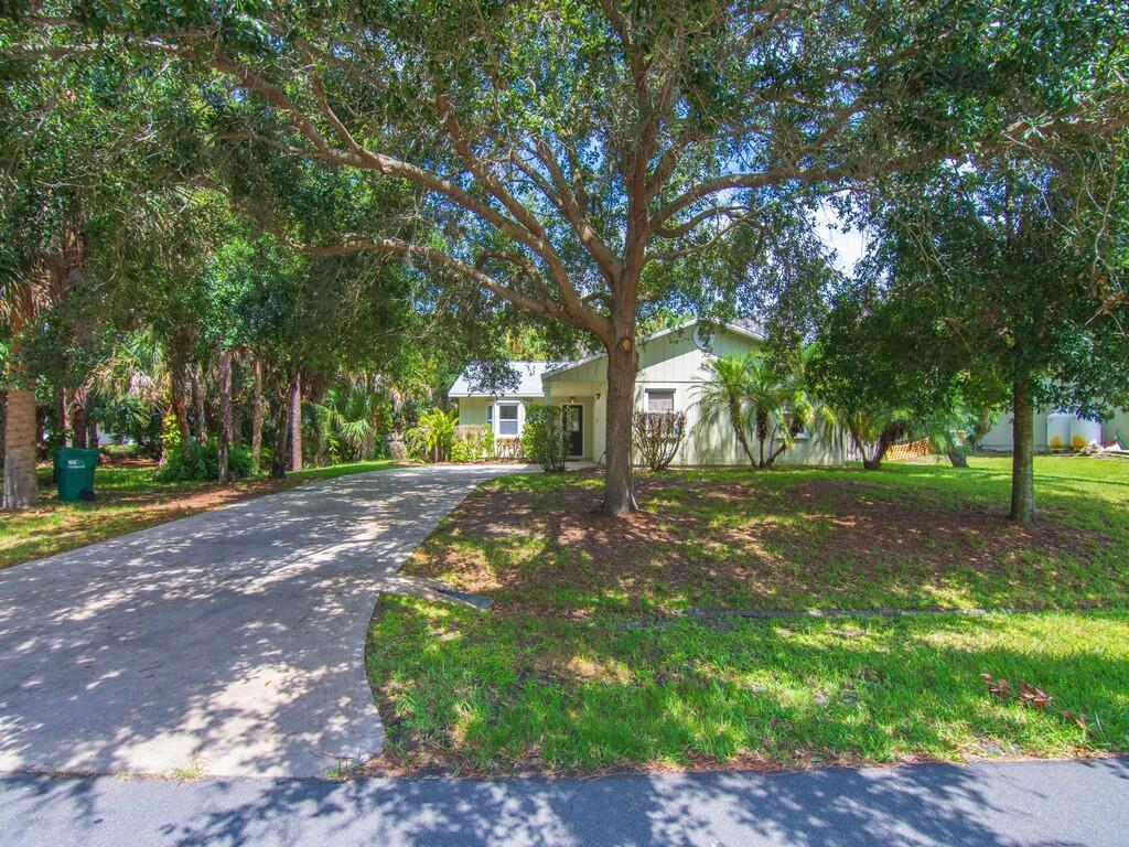722 Wentworth Street, Sebastian, FL 32958, Sebastian - Photo 3