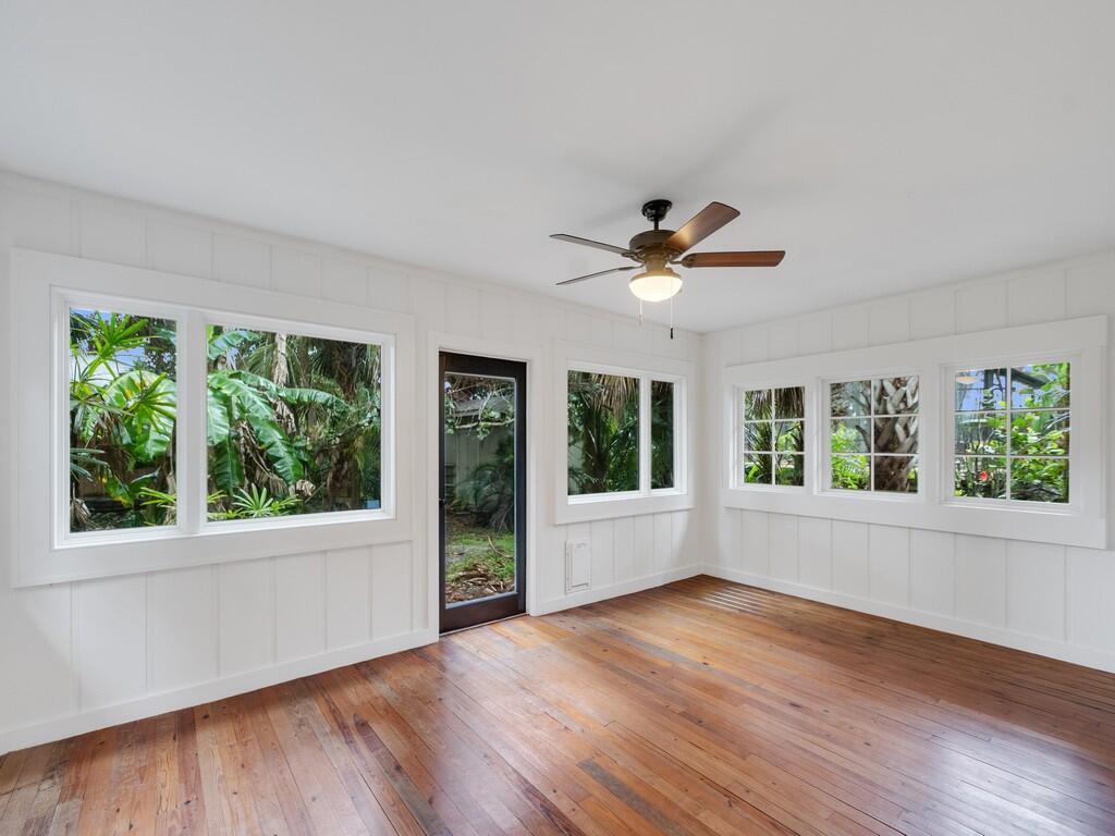 722 Wentworth Street, Sebastian, FL 32958, Sebastian - Photo 4