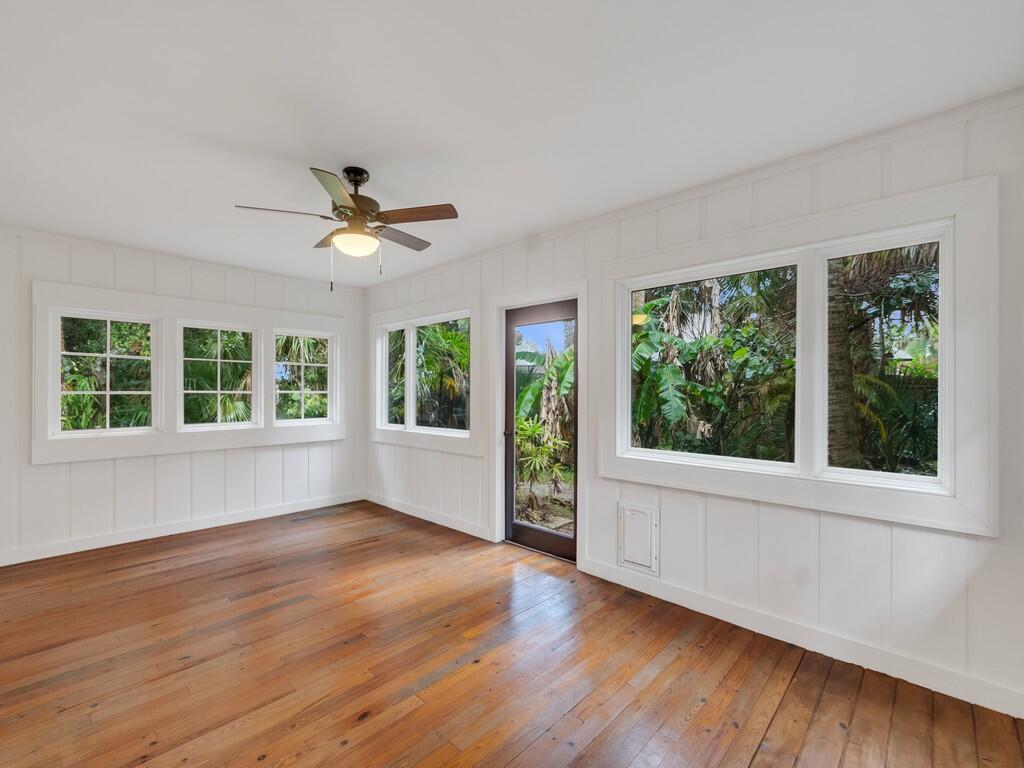 722 Wentworth Street, Sebastian, FL 32958, Sebastian - Photo 5