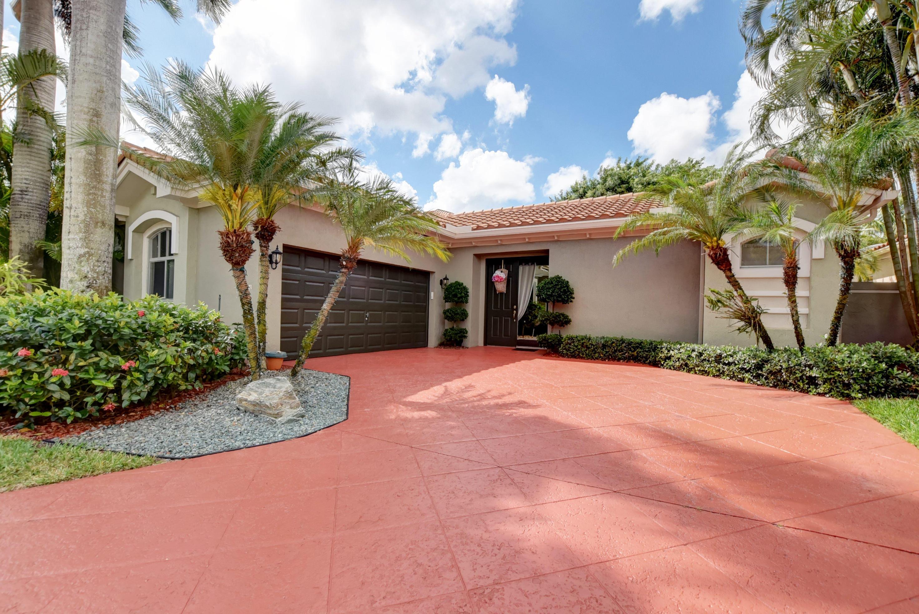 6342 NW 23rd Street, Boca Raton, FL 33434, Boca Raton