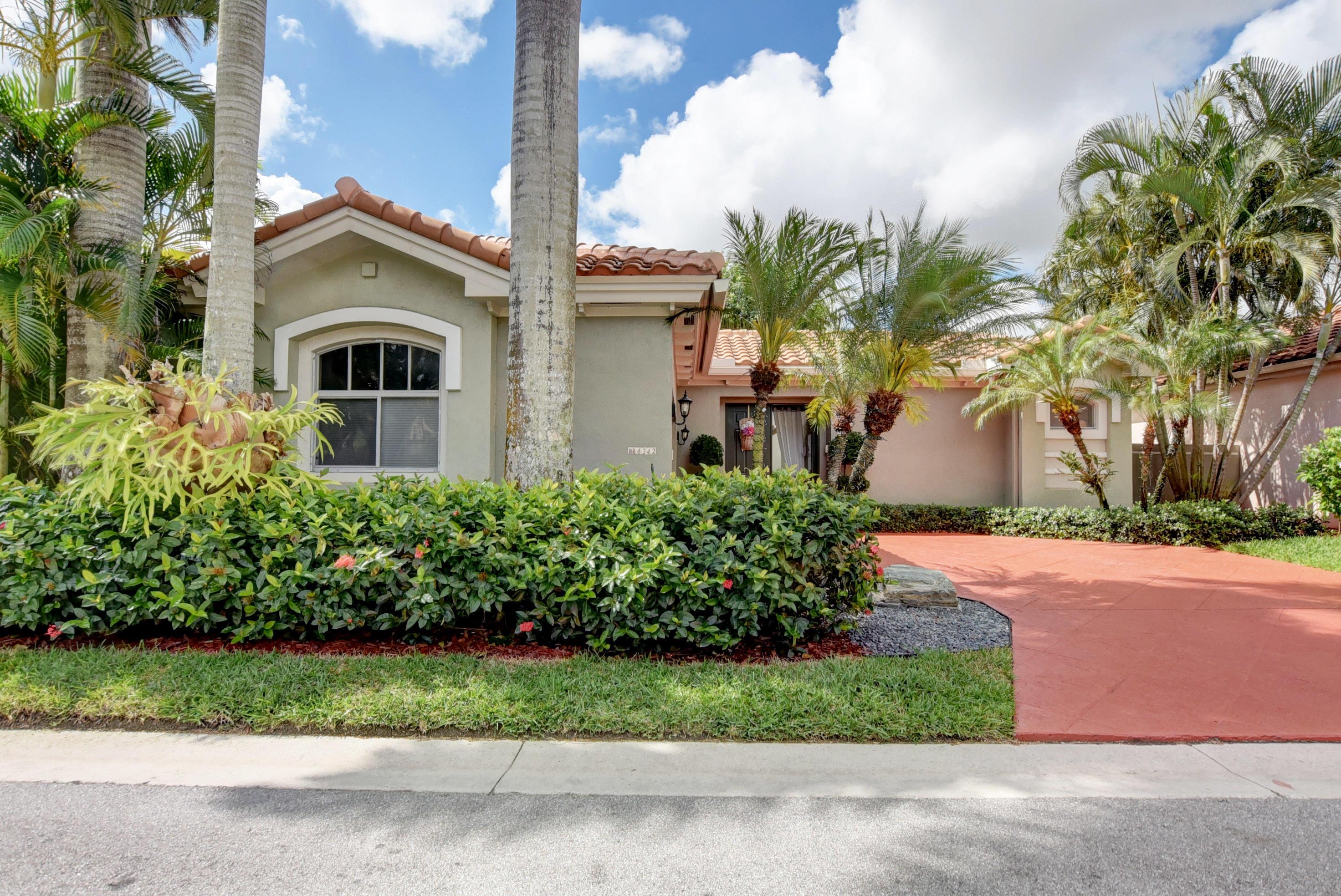 6342 NW 23rd Street, Boca Raton, FL 33434, Boca Raton - Photo 2