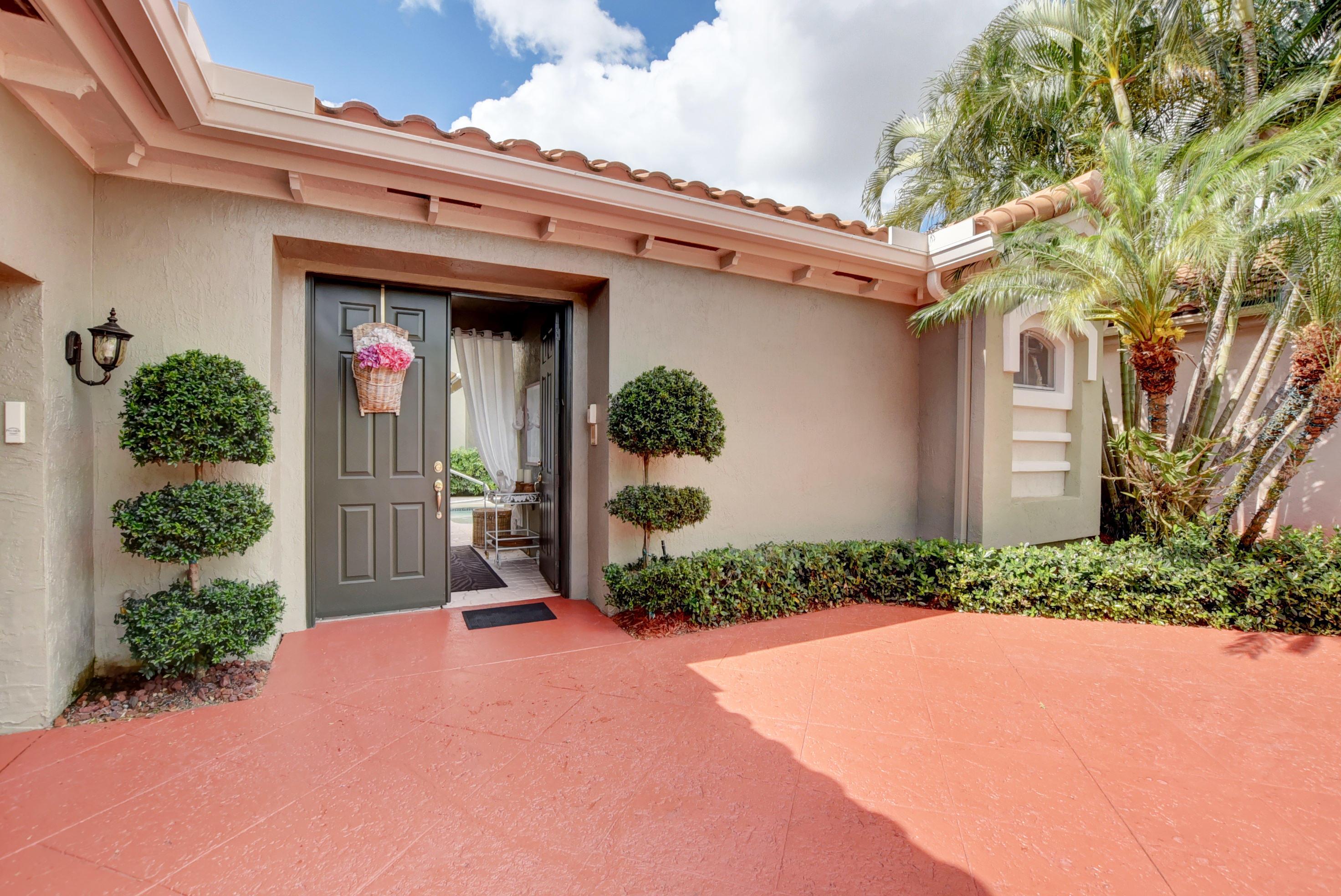 6342 NW 23rd Street, Boca Raton, FL 33434, Boca Raton - Photo 3
