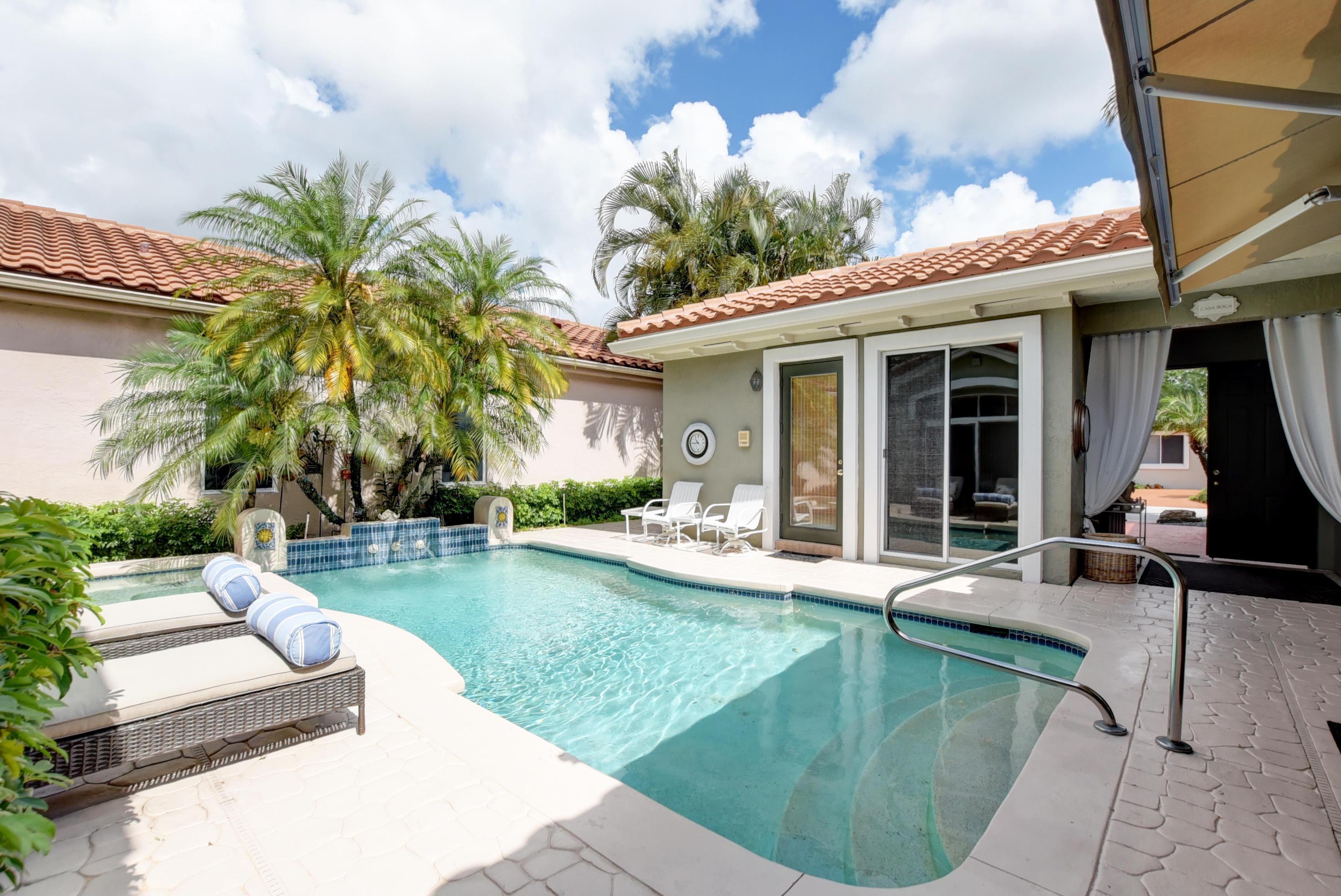 6342 NW 23rd Street, Boca Raton, FL 33434, Boca Raton - Photo 4