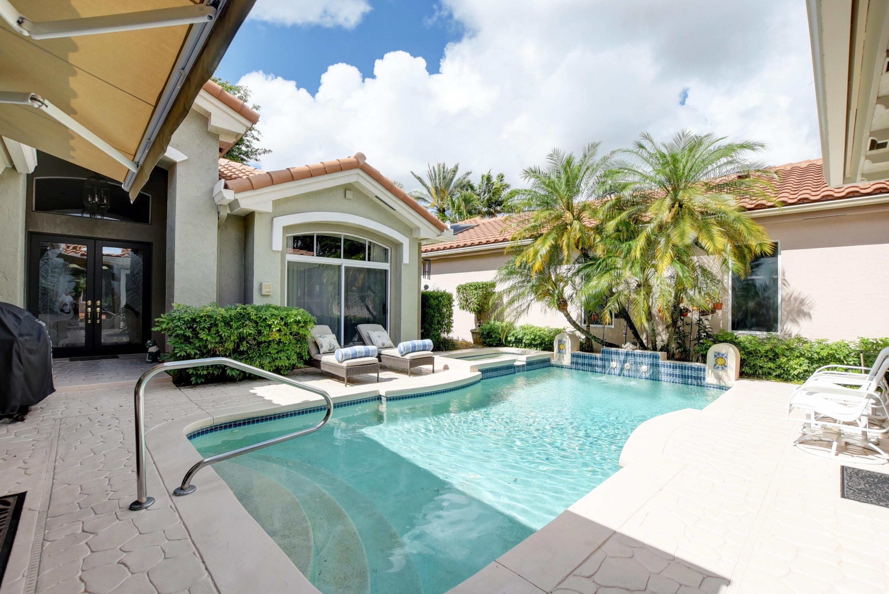 6342 NW 23rd Street, Boca Raton, FL 33434, Boca Raton - Photo 5
