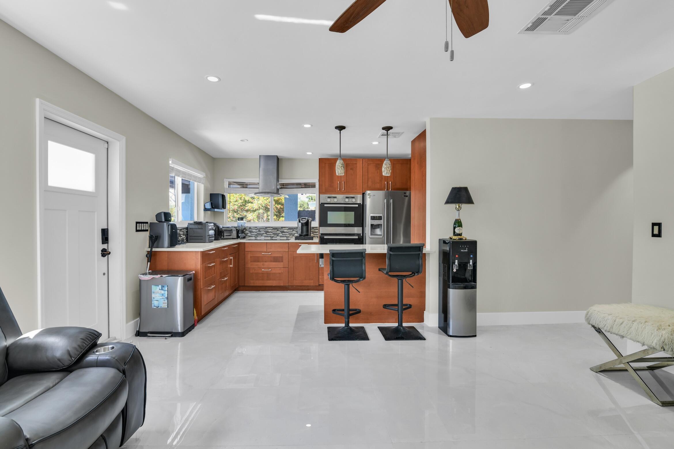 1218 SW 2ND Avenue, Pompano Beach, FL 33060, Pompano Beach - Photo 5