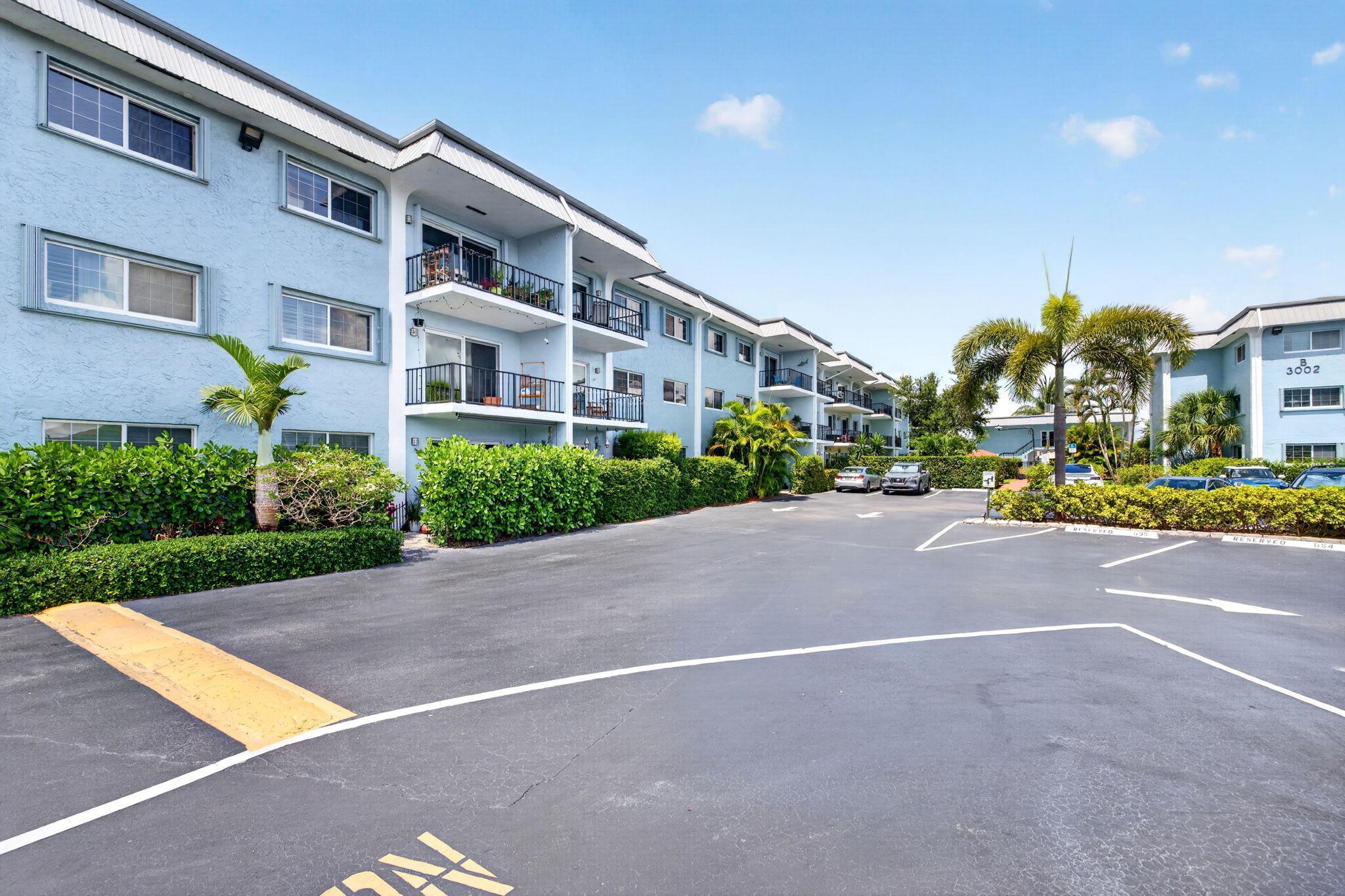 3004 NE 5TH Terrace 216-C, Wilton Manors, FL 33334, Wilton Manors - Photo 2
