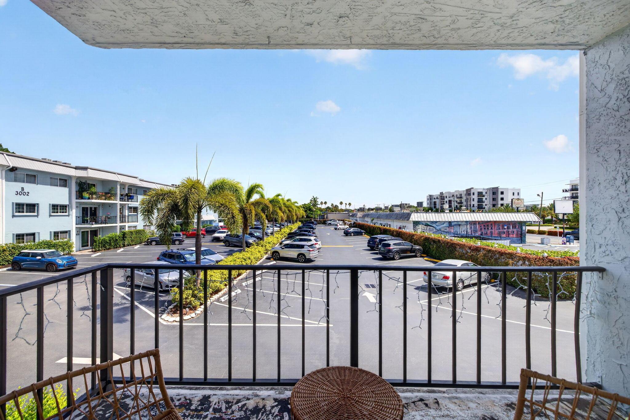 3004 NE 5TH Terrace 216-C, Wilton Manors, FL 33334, Wilton Manors - Photo 4