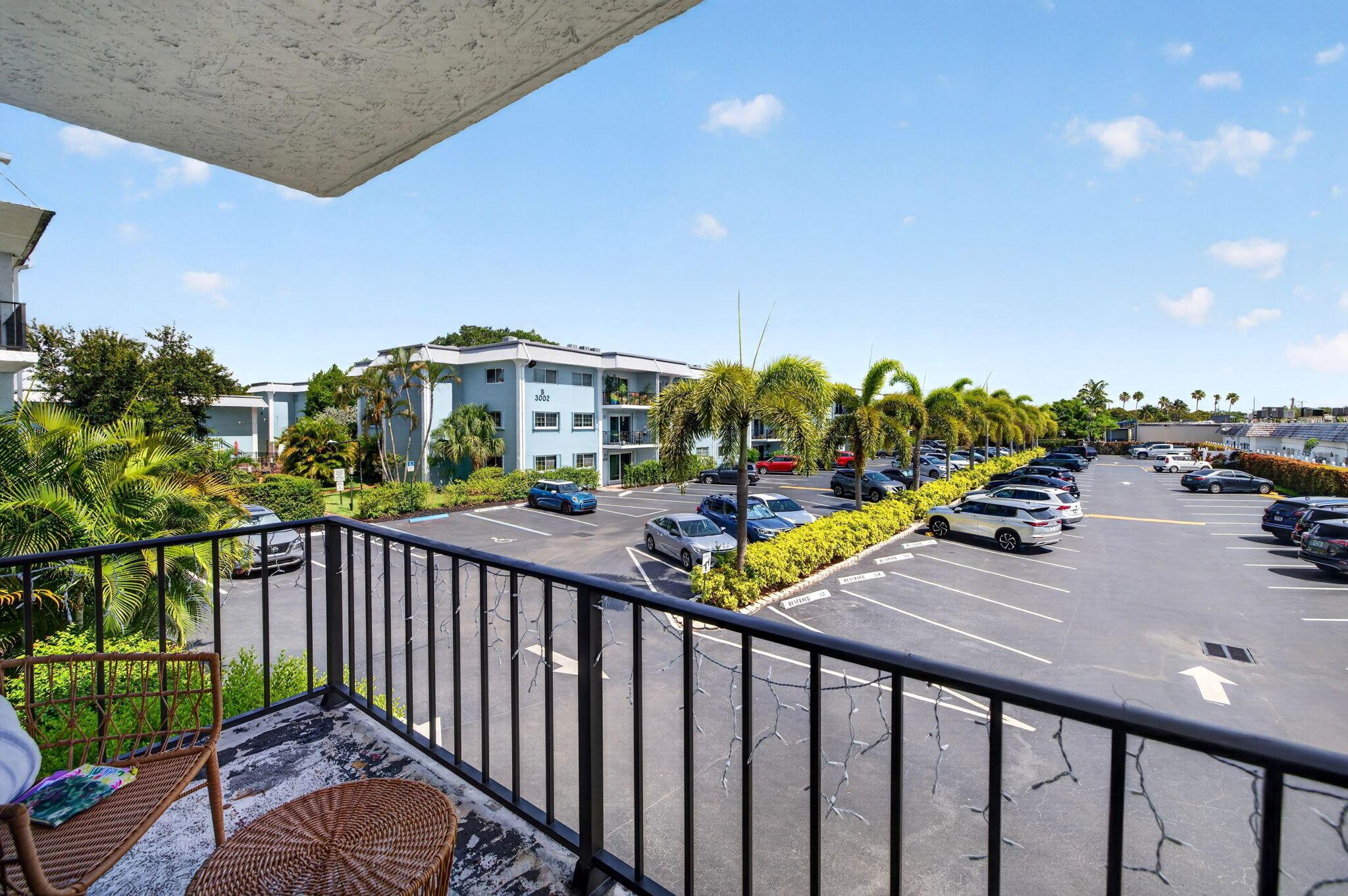 3004 NE 5TH Terrace 216-C, Wilton Manors, FL 33334, Wilton Manors - Photo 5