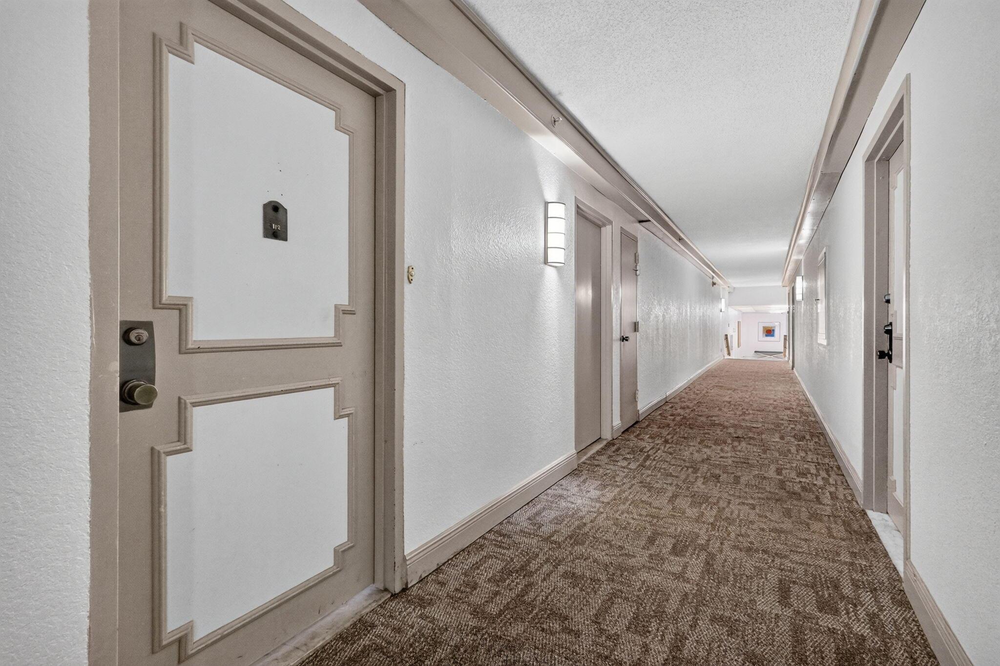 2780 NE 183RD Street 112, Aventura, FL 33160, Aventura - Photo 4