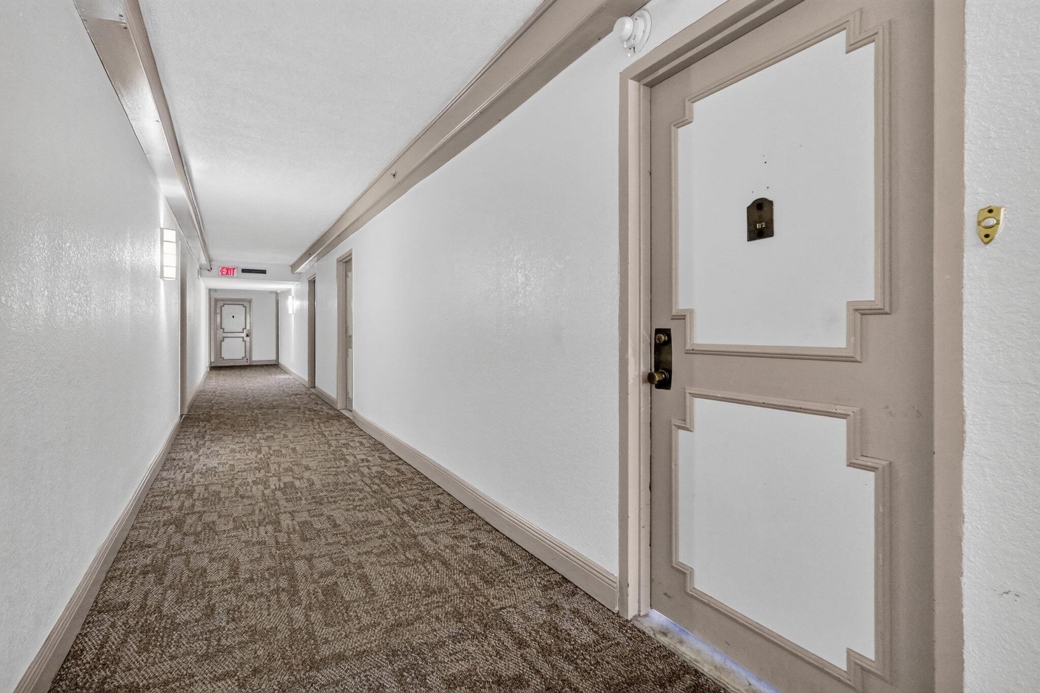 2780 NE 183RD Street 112, Aventura, FL 33160, Aventura - Photo 5