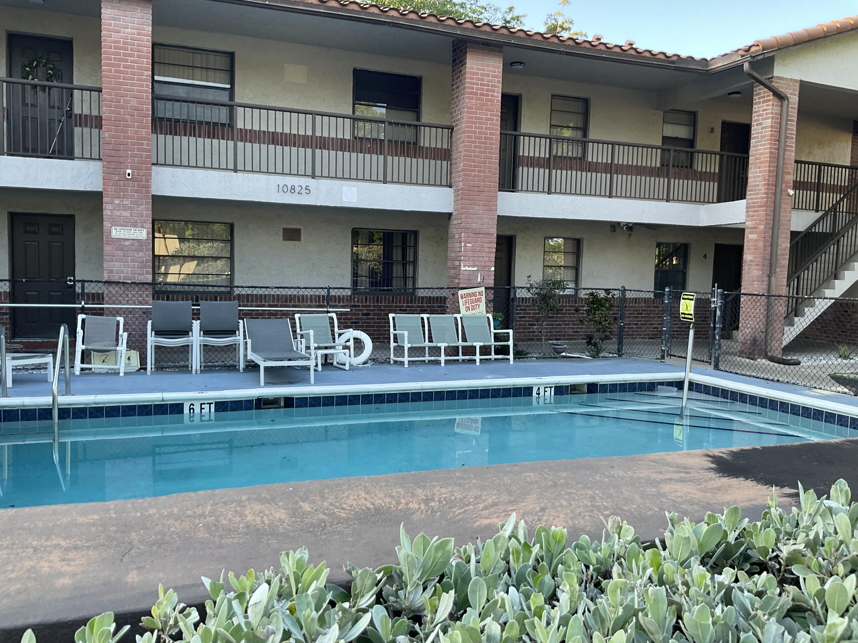 10825 Royal Palm Boulevard 1-8, Coral Springs, FL 33065, Coral Springs - Photo 3