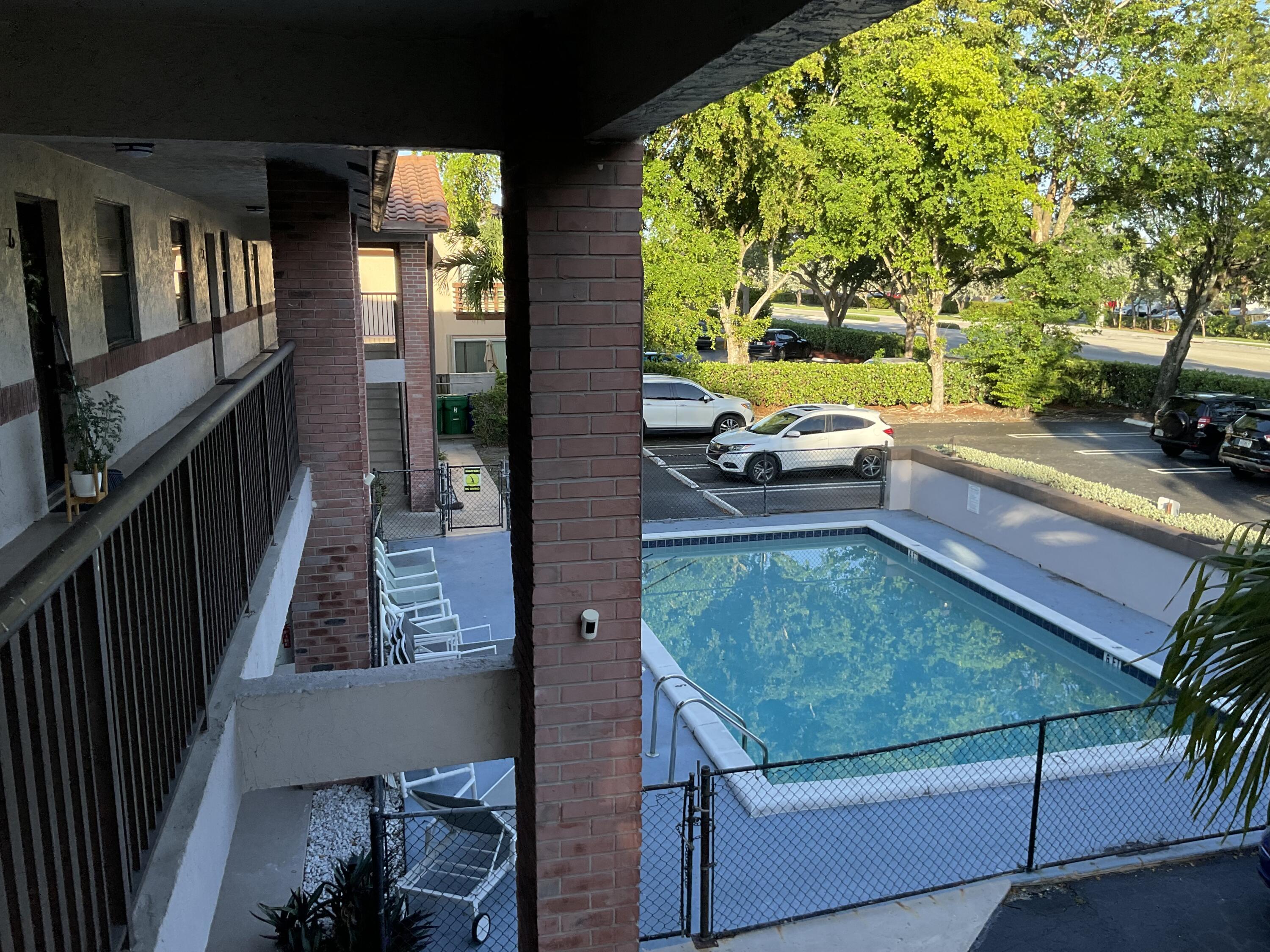 10825 Royal Palm Boulevard 1-8, Coral Springs, FL 33065, Coral Springs - Photo 4
