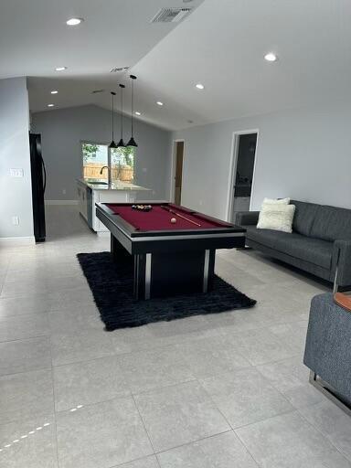 723 20TH Street, West Palm Beach, FL 33407, West Palm Beach - Photo 4