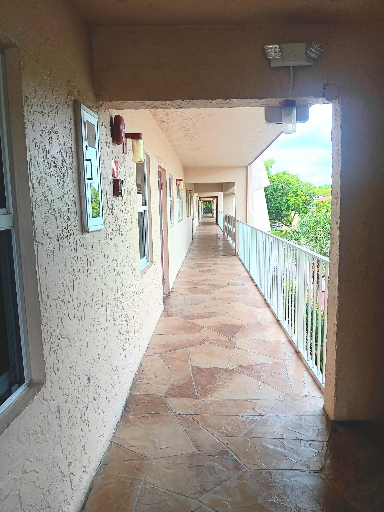 1030 Country Club Drive 401, Margate, FL 33063, Margate