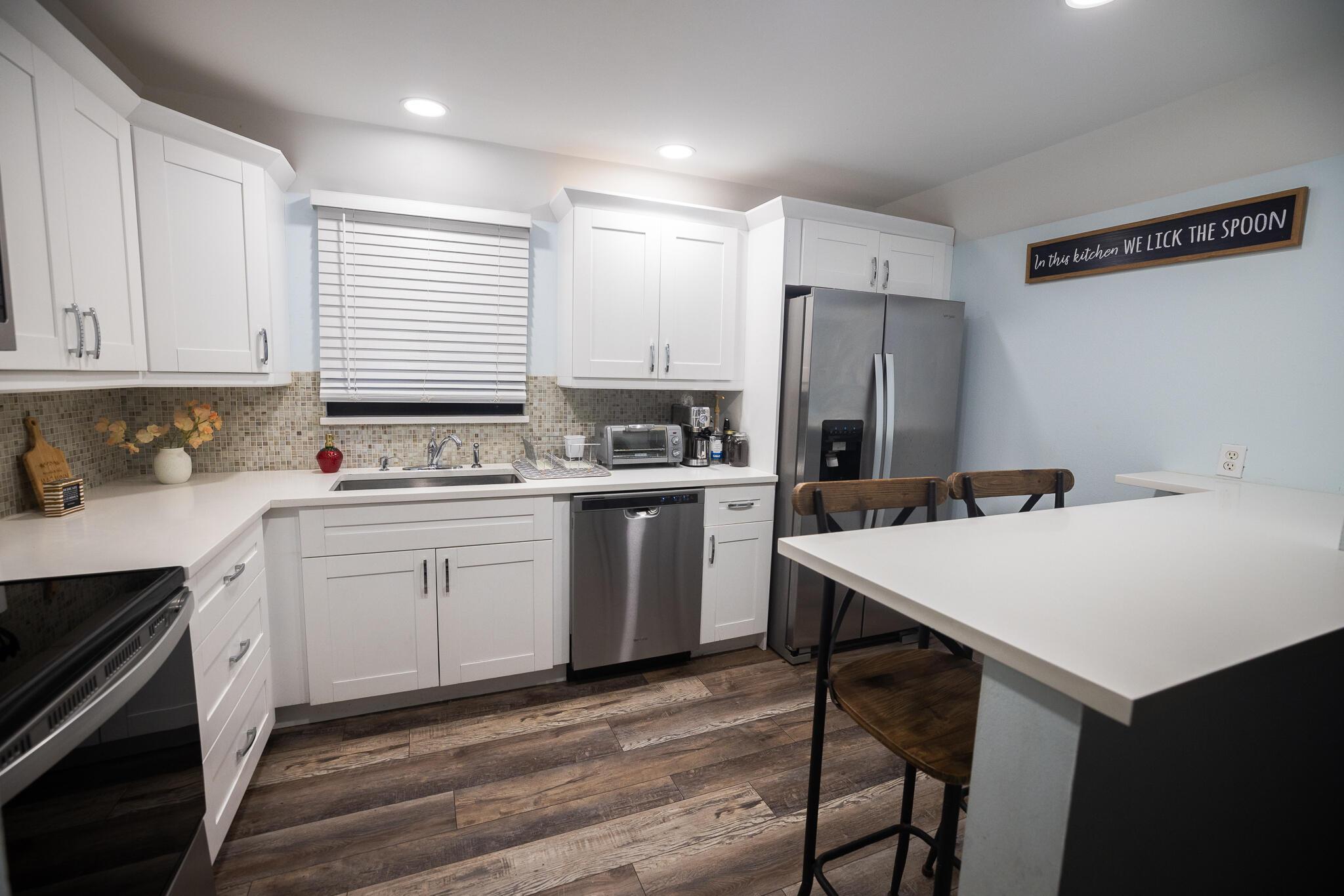 50 SE 12TH Street 2330, Boca Raton, FL 33432, Boca Raton