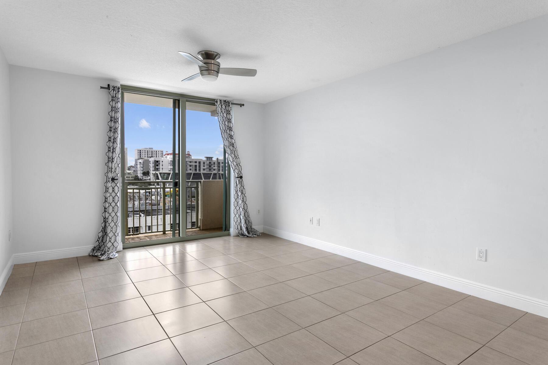 610 CLEMATIS Street 418, West Palm Beach, FL 33401, West Palm Beach - Photo 4