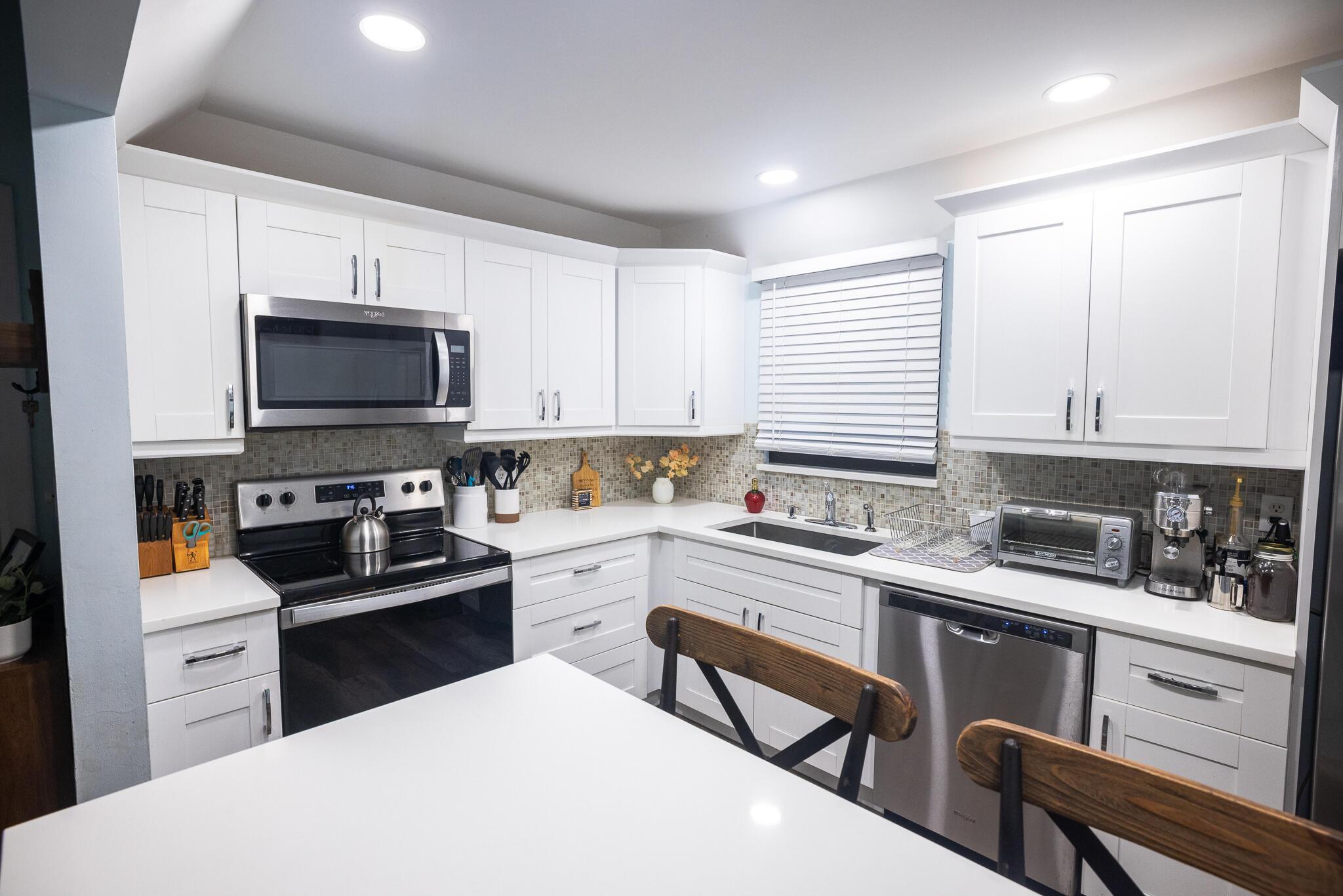 50 SE 12TH Street 2330, Boca Raton, FL 33432, Boca Raton - Photo 2